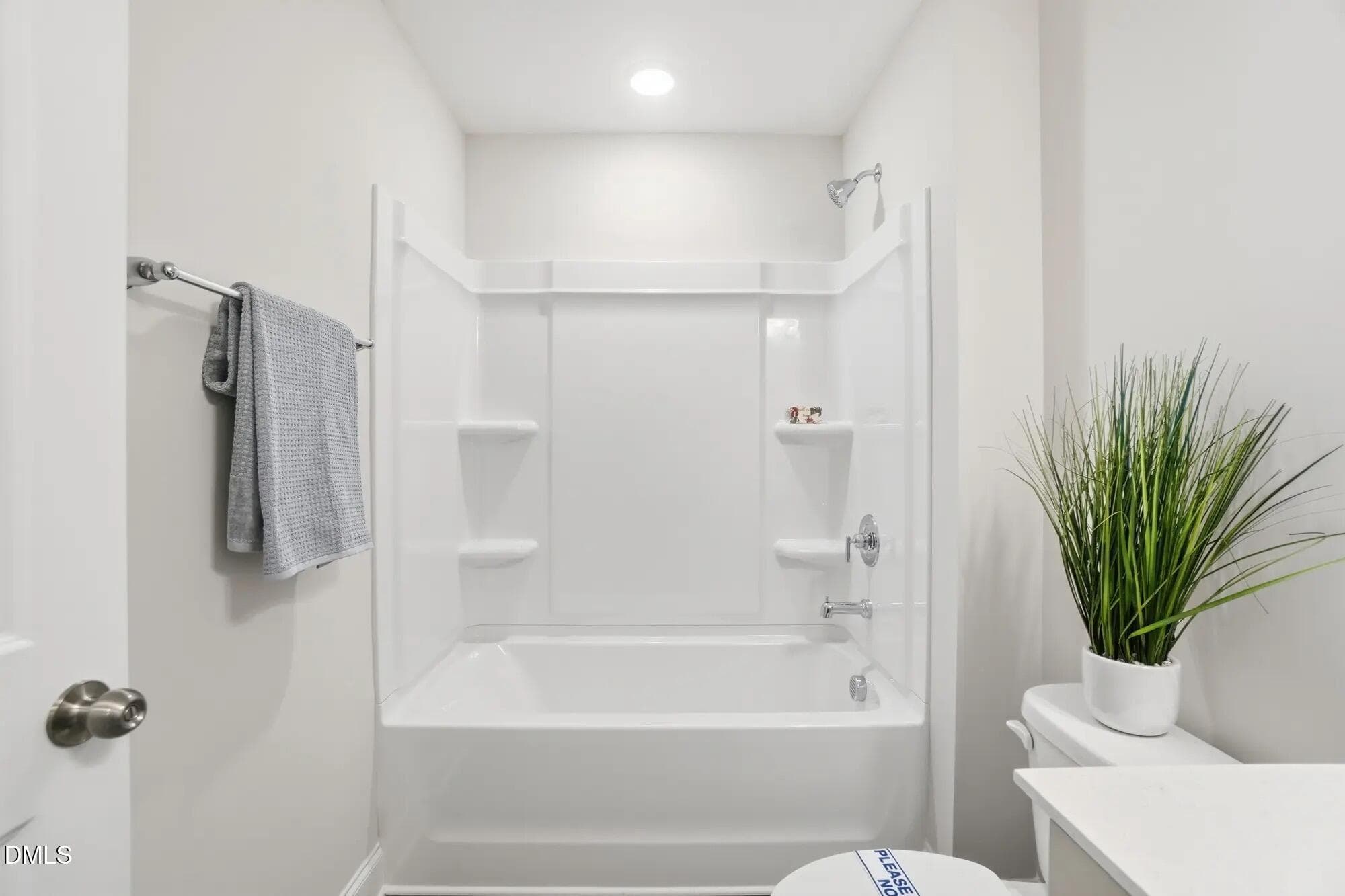Image 11 - 5406 Running Fox Lane, Durham, NC 27703, Durham