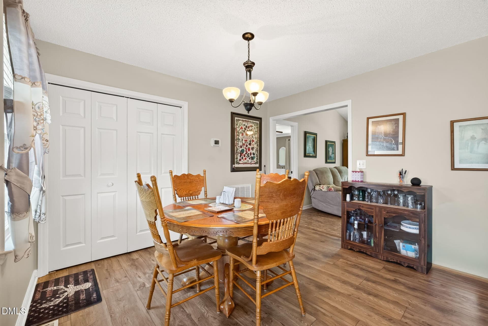 22-web-or-mls-DSC05247 - 113 Crosswinds Drive, Selma, NC 27576