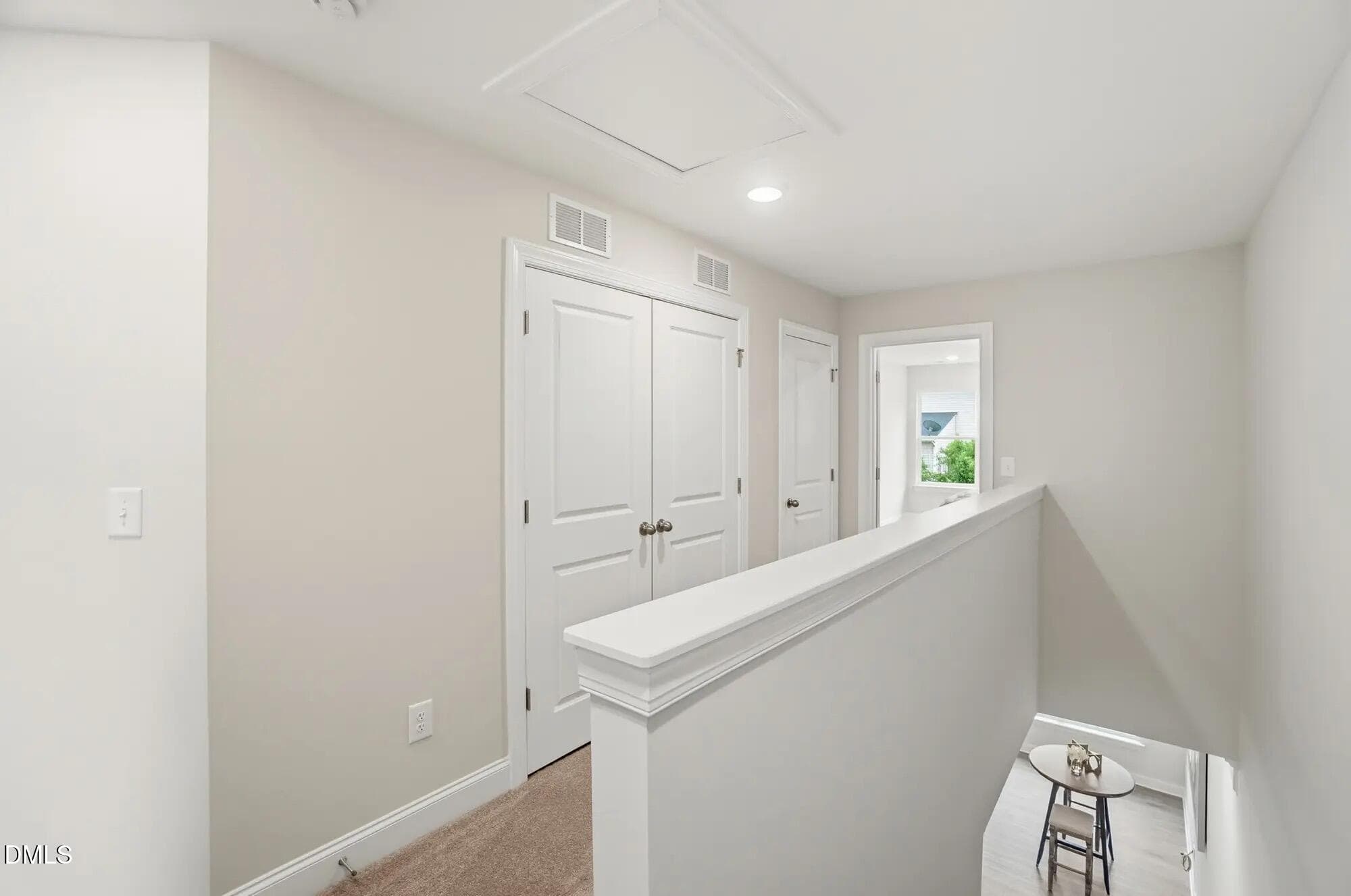 Image 6 - 5402 Running Fox Lane, Durham, NC 27703, Durham