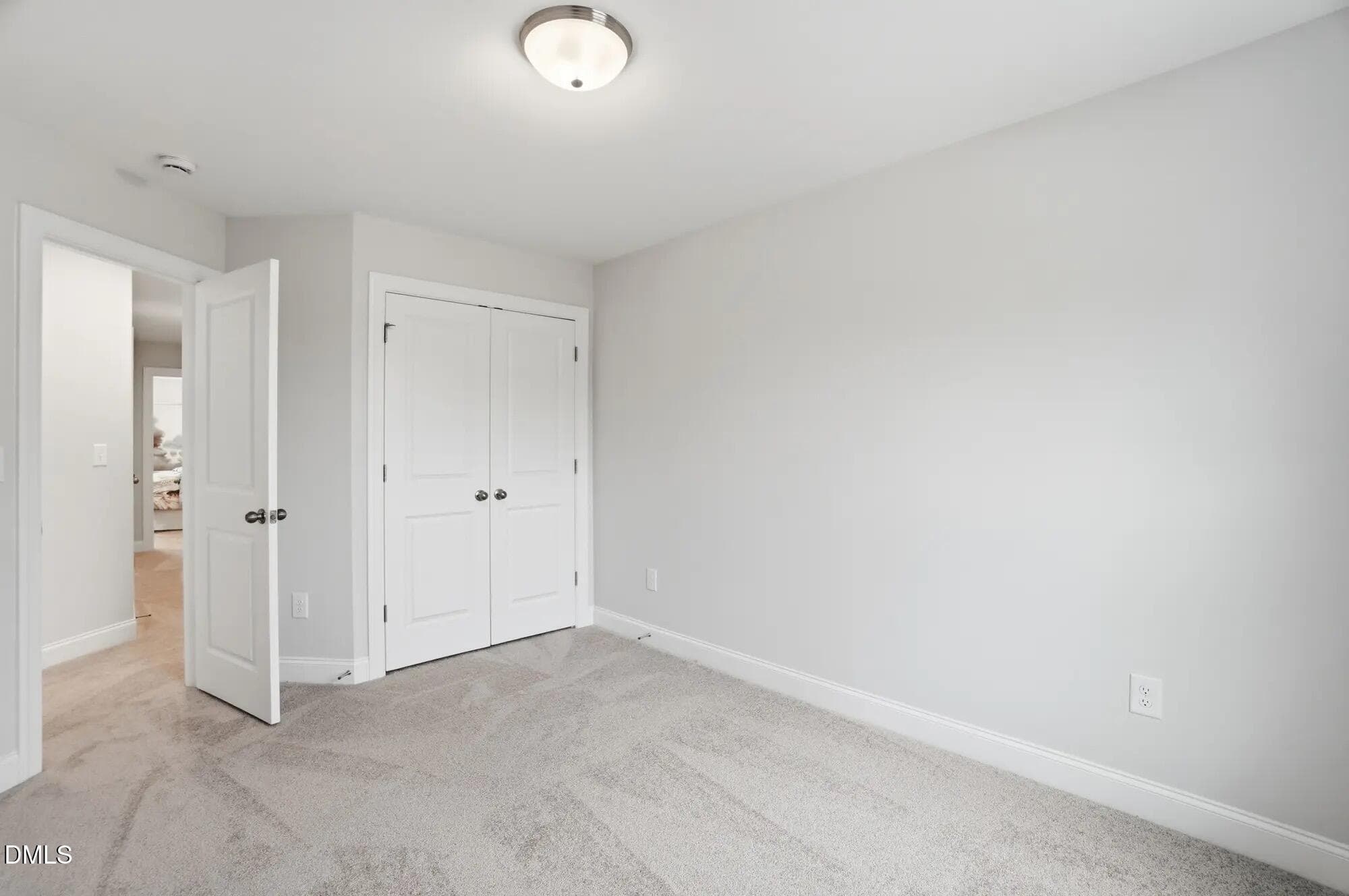 Image 12 - 5402 Running Fox Lane, Durham, NC 27703, Durham