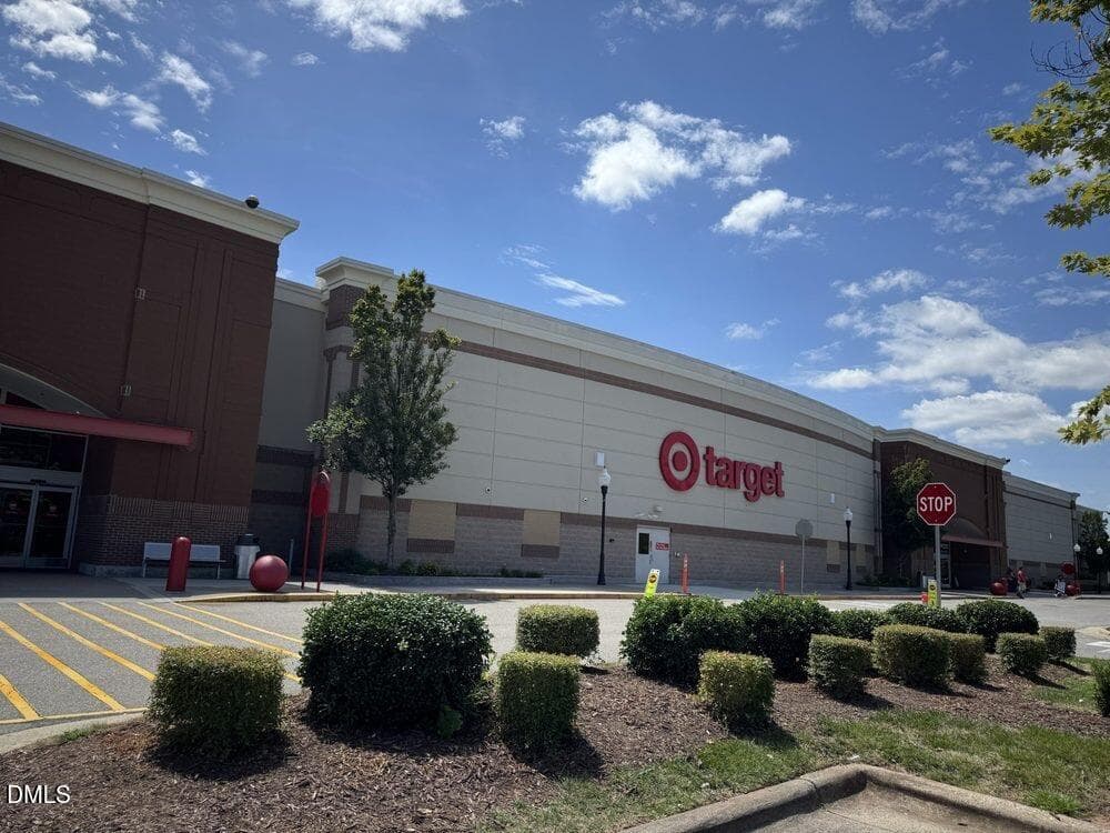 Image 26 - 5402 Running Fox Lane, Durham, NC 27703, Durham