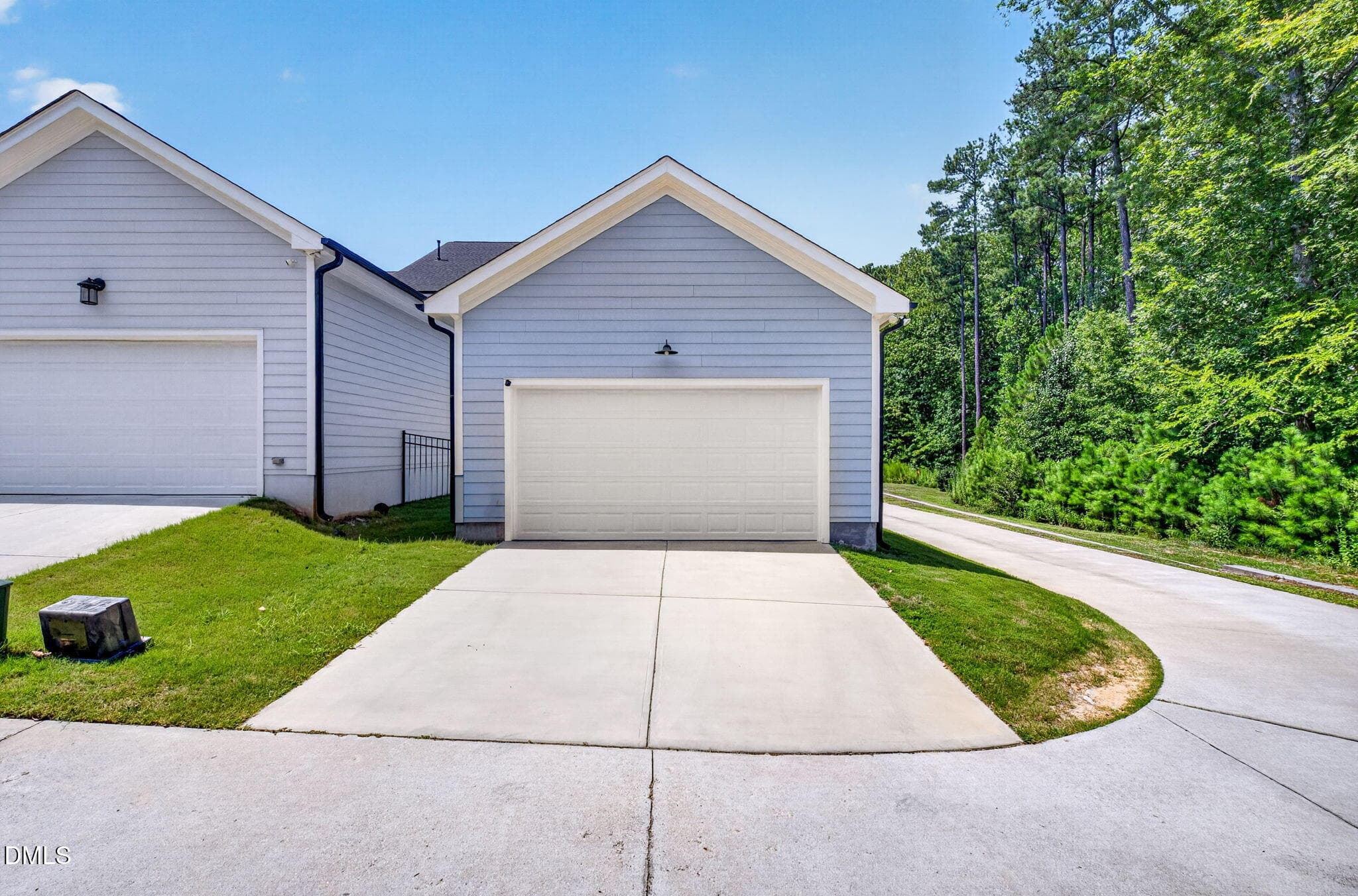 53-web-or-mls-1709 Glazebrook Dr - 53 - 1709 Glazebrook Drive, Wake Forest, NC 27587, Wake Forest