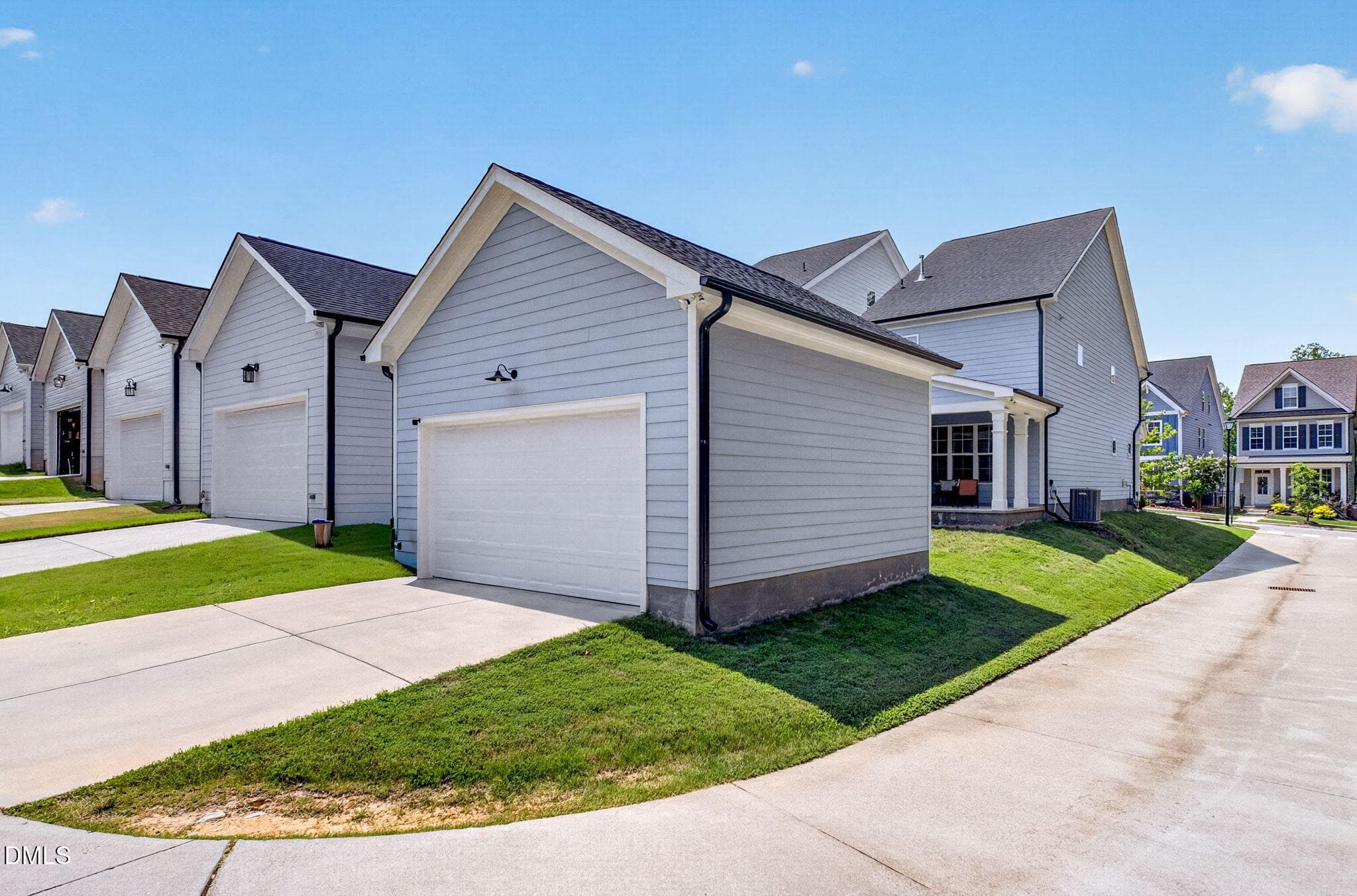 52-web-or-mls-1709 Glazebrook Dr - 52 - 1709 Glazebrook Drive, Wake Forest, NC 27587, Wake Forest