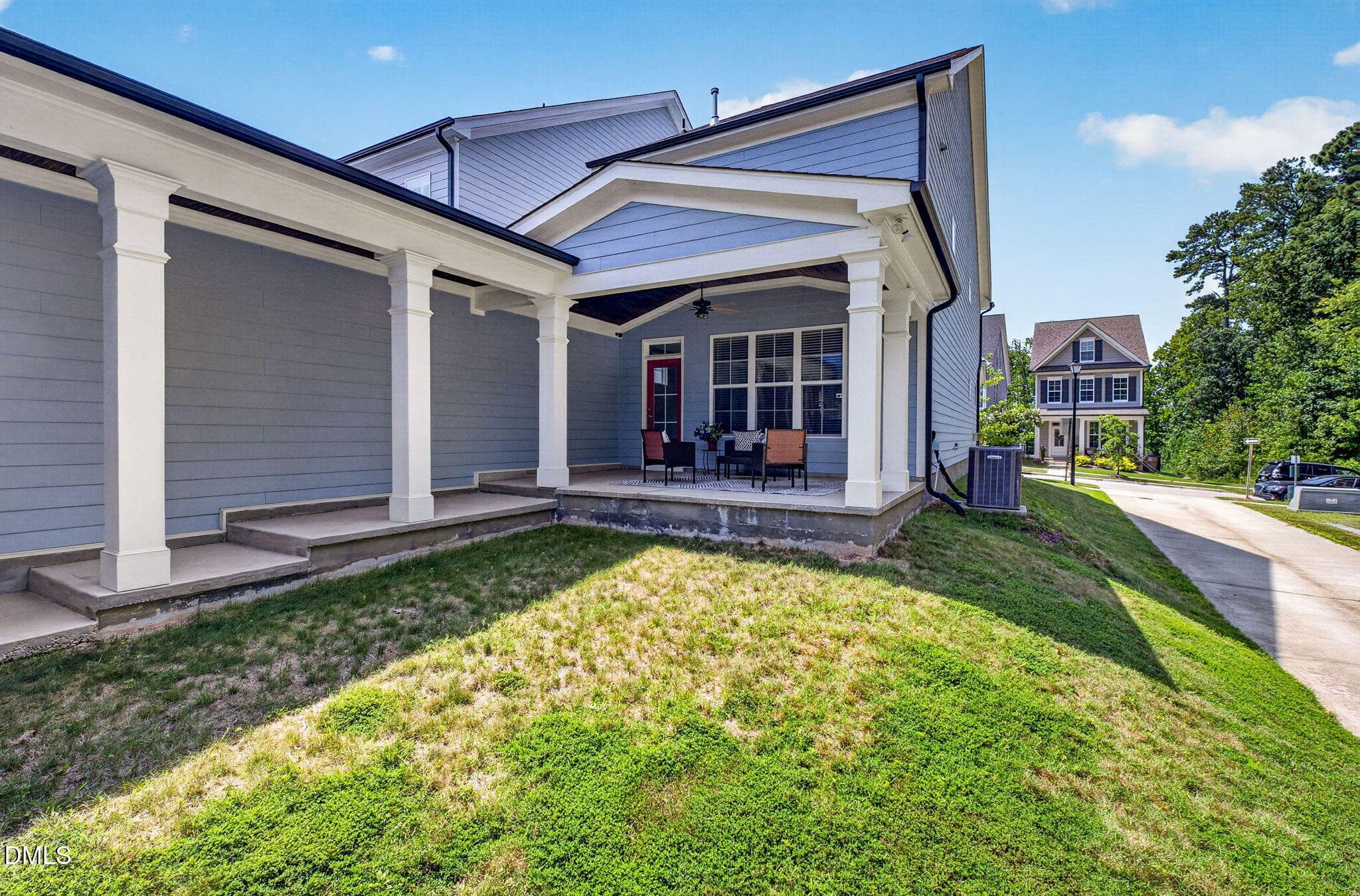 51-web-or-mls-1709 Glazebrook Dr - 51 - 1709 Glazebrook Drive, Wake Forest, NC 27587, Wake Forest