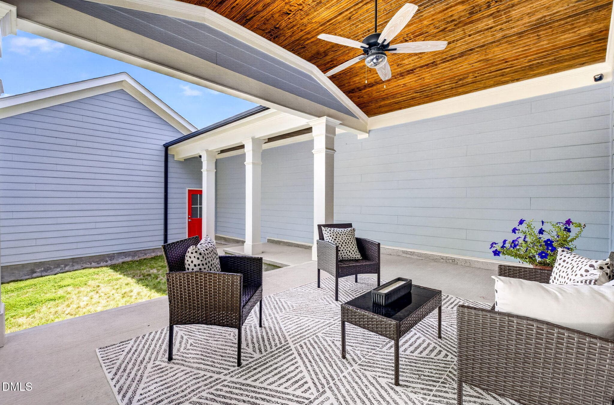 50-web-or-mls-1709 Glazebrook Dr - 50 - 1709 Glazebrook Drive, Wake Forest, NC 27587, Wake Forest