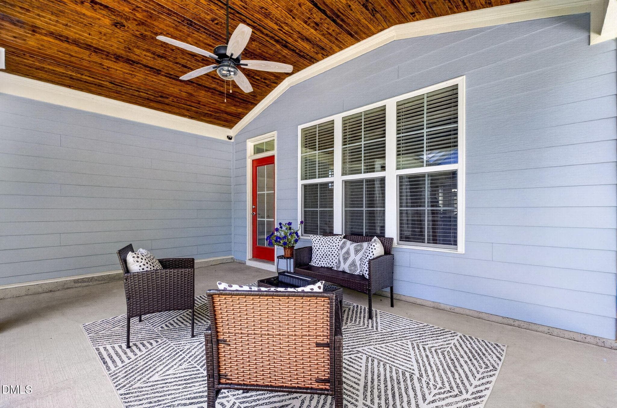 49-web-or-mls-1709 Glazebrook Dr - 49 - 1709 Glazebrook Drive, Wake Forest, NC 27587, Wake Forest