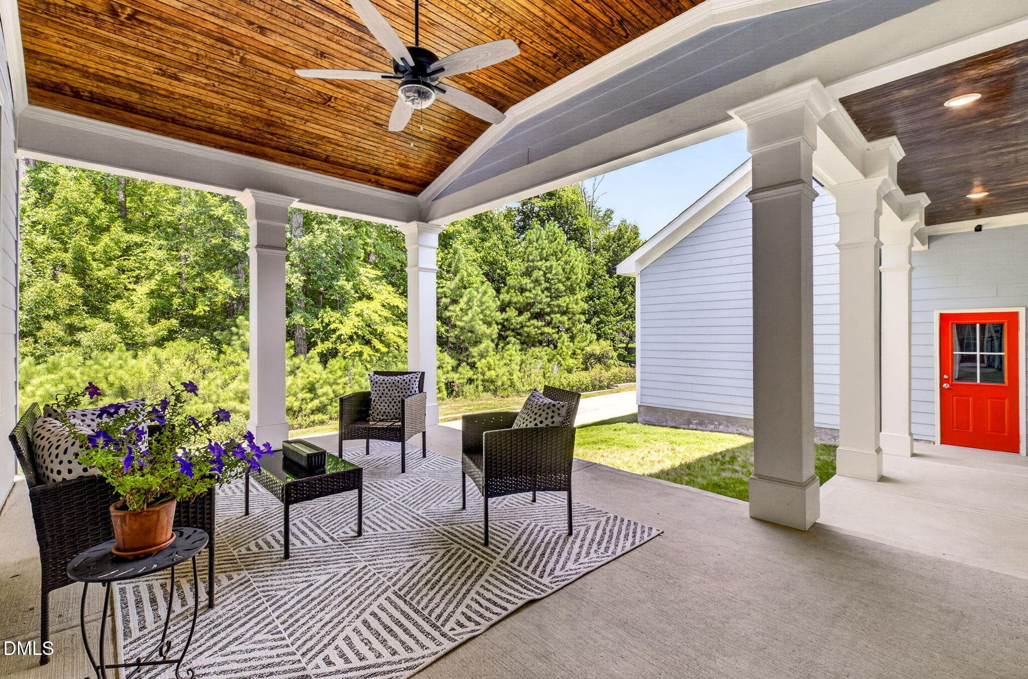 48-web-or-mls-1709 Glazebrook Dr - 48 - 1709 Glazebrook Drive, Wake Forest, NC 27587, Wake Forest