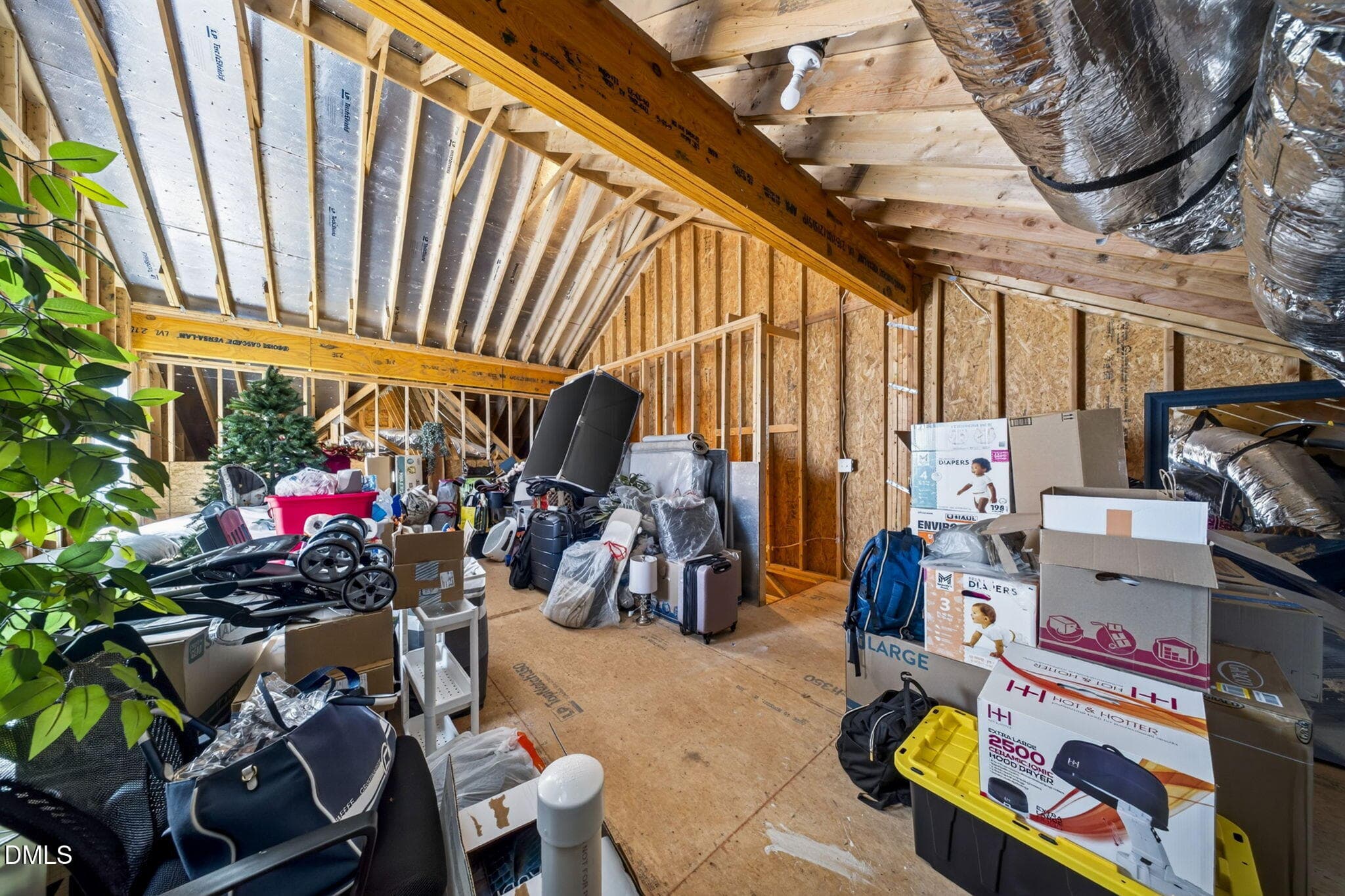47-web-or-mls-1709 Glazebrook Dr - 47 - 1709 Glazebrook Drive, Wake Forest, NC 27587, Wake Forest
