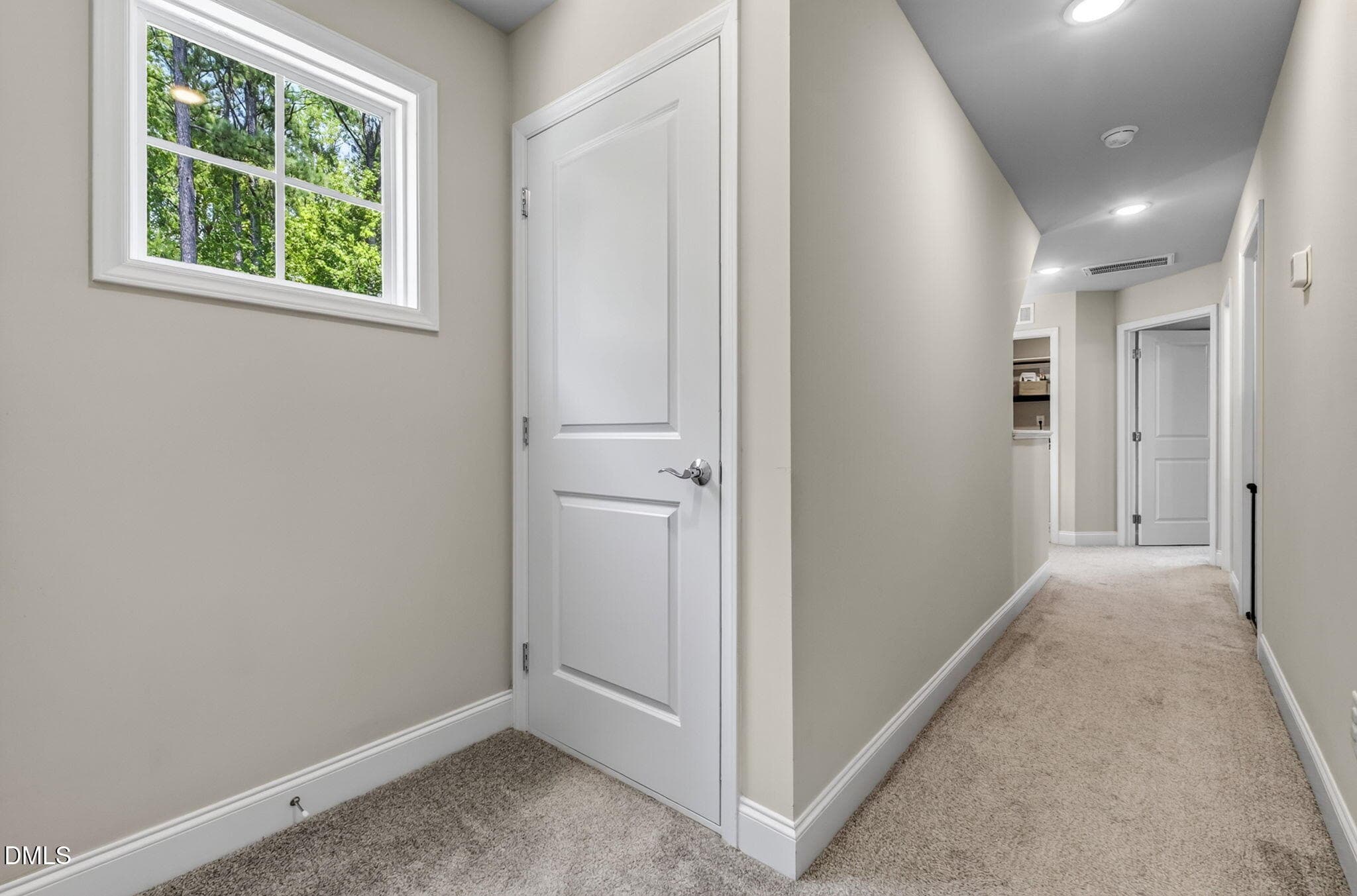 46-web-or-mls-1709 Glazebrook Dr - 46 - 1709 Glazebrook Drive, Wake Forest, NC 27587, Wake Forest