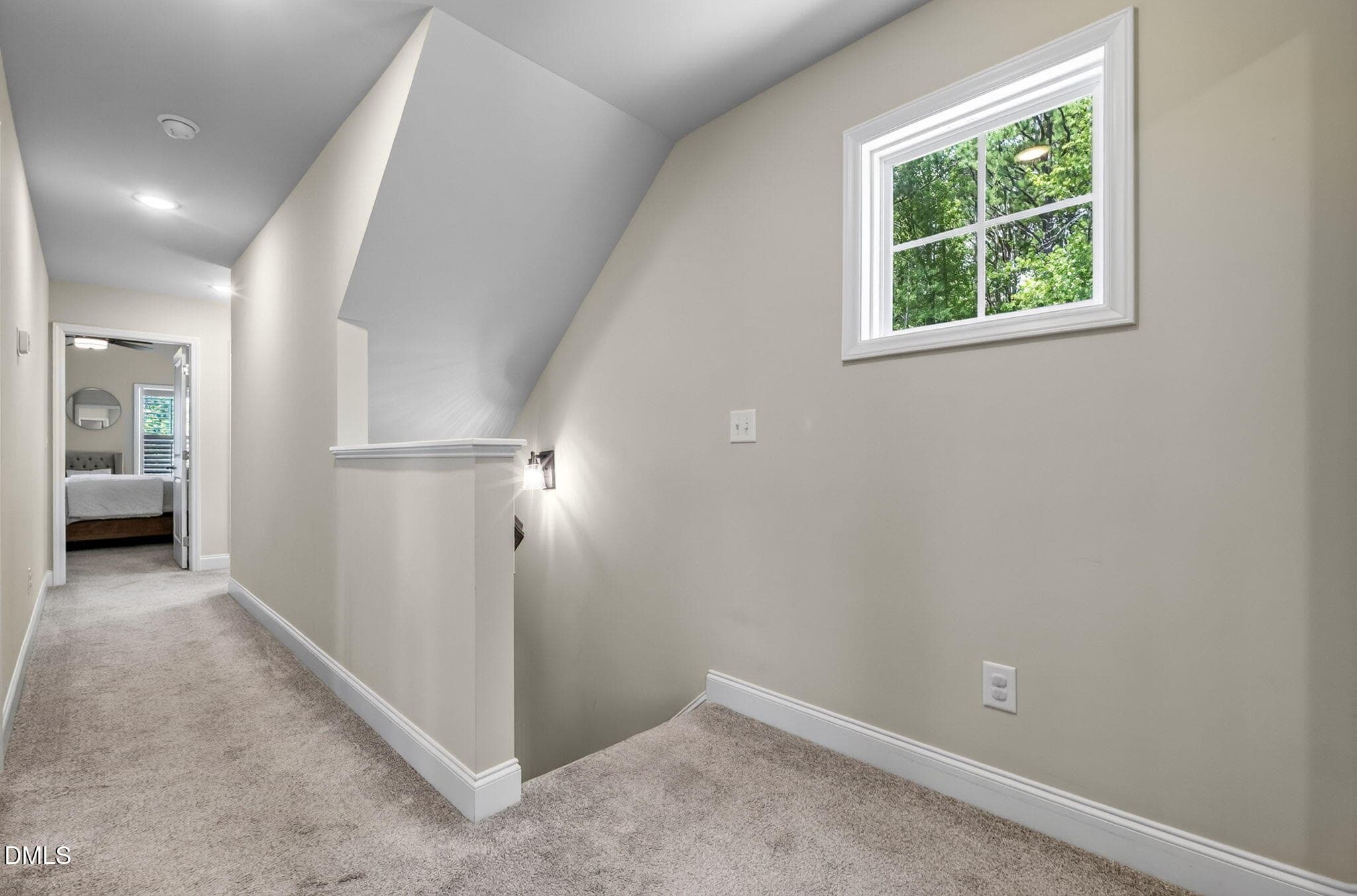 45-web-or-mls-1709 Glazebrook Dr - 45 - 1709 Glazebrook Drive, Wake Forest, NC 27587, Wake Forest