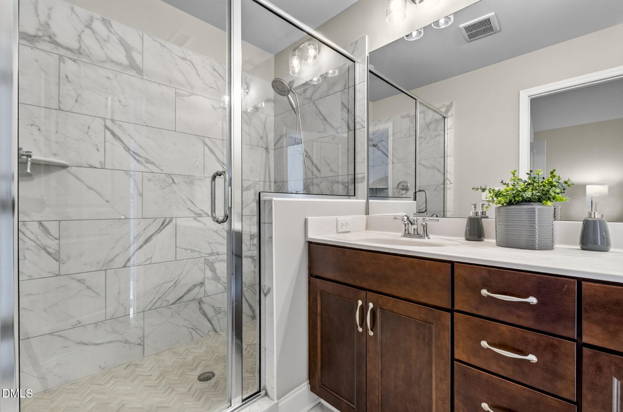 42-web-or-mls-1709 Glazebrook Dr - 42 - 1709 Glazebrook Drive, Wake Forest, NC 27587, Wake Forest