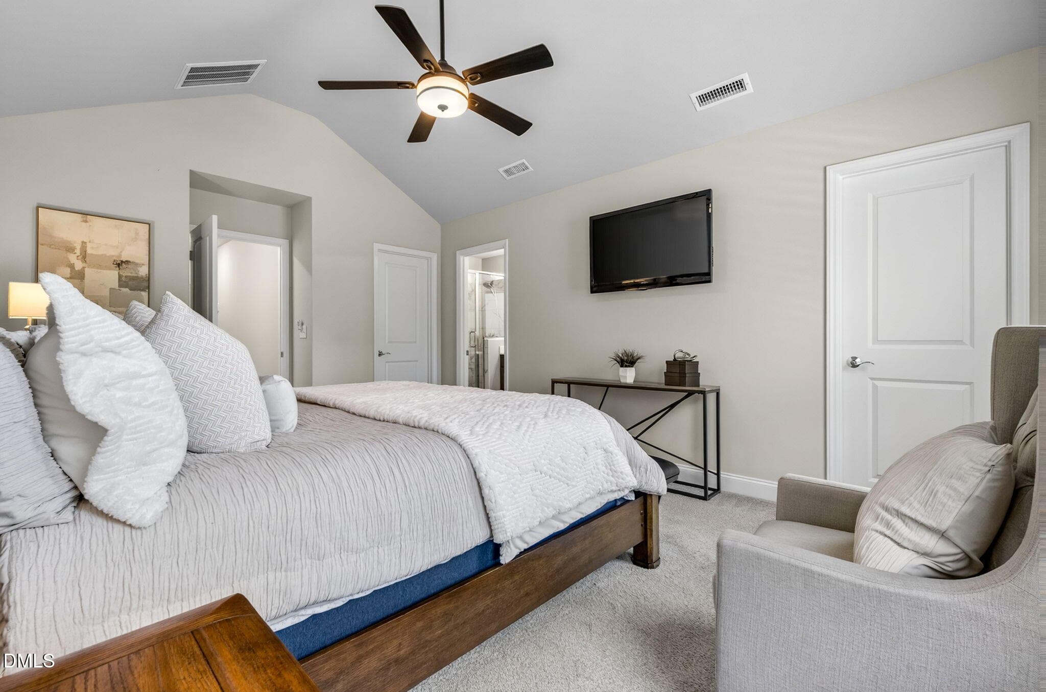 40-web-or-mls-1709 Glazebrook Dr - 40 - 1709 Glazebrook Drive, Wake Forest, NC 27587, Wake Forest