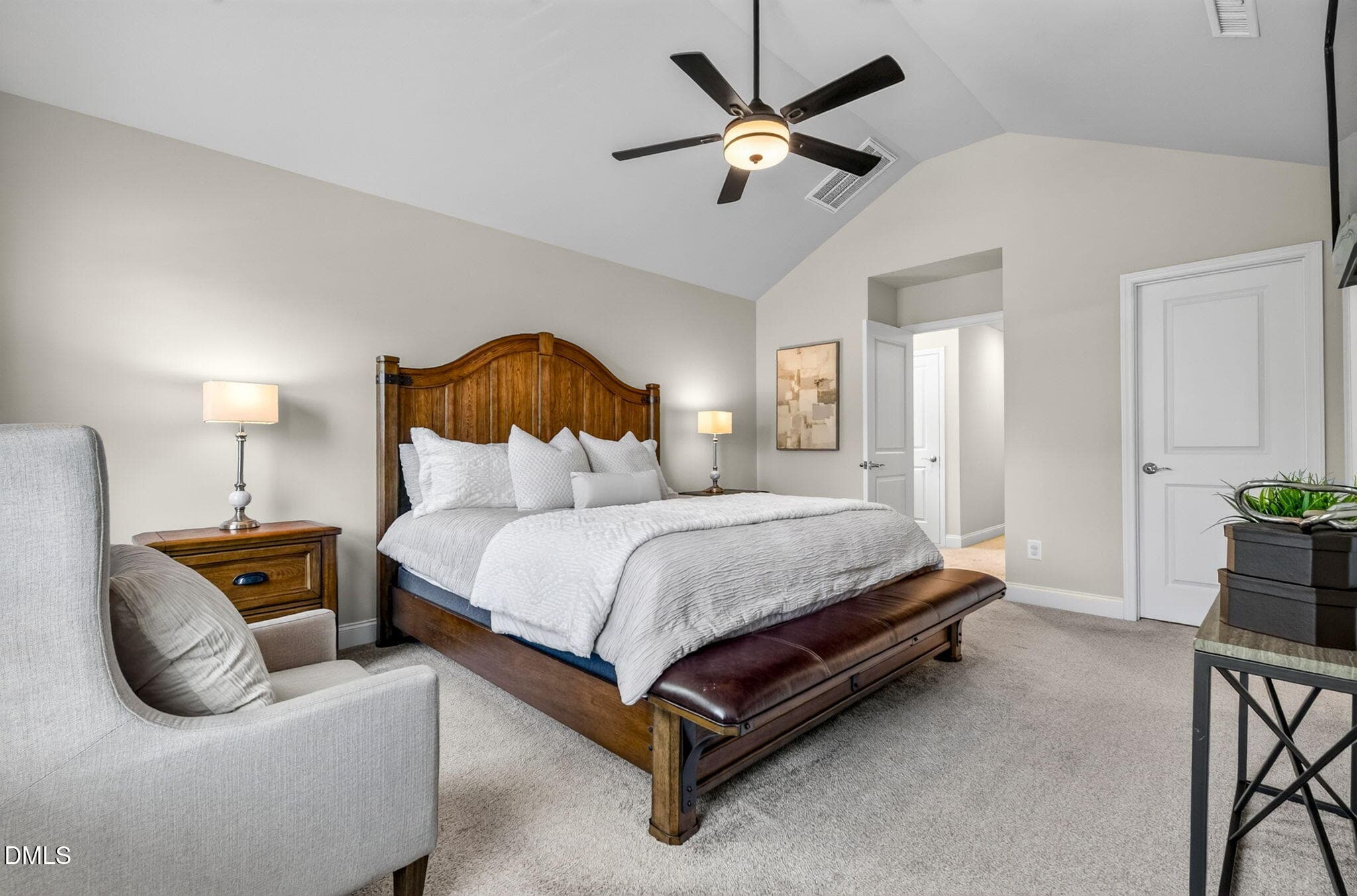 38-web-or-mls-1709 Glazebrook Dr - 38 - 1709 Glazebrook Drive, Wake Forest, NC 27587, Wake Forest