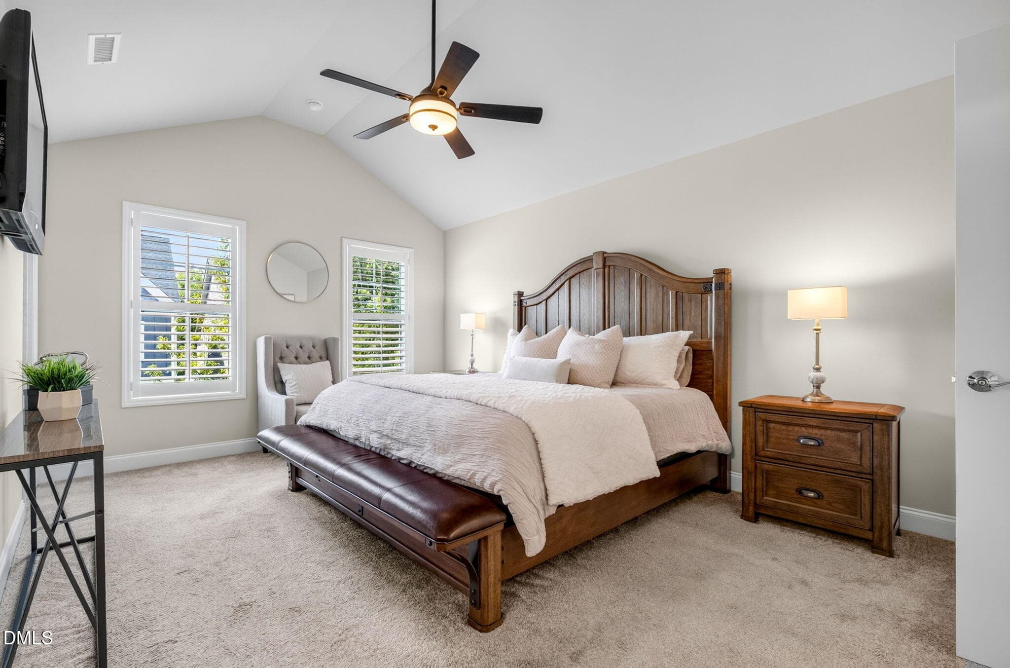 36-web-or-mls-1709 Glazebrook Dr - 36 - 1709 Glazebrook Drive, Wake Forest, NC 27587, Wake Forest