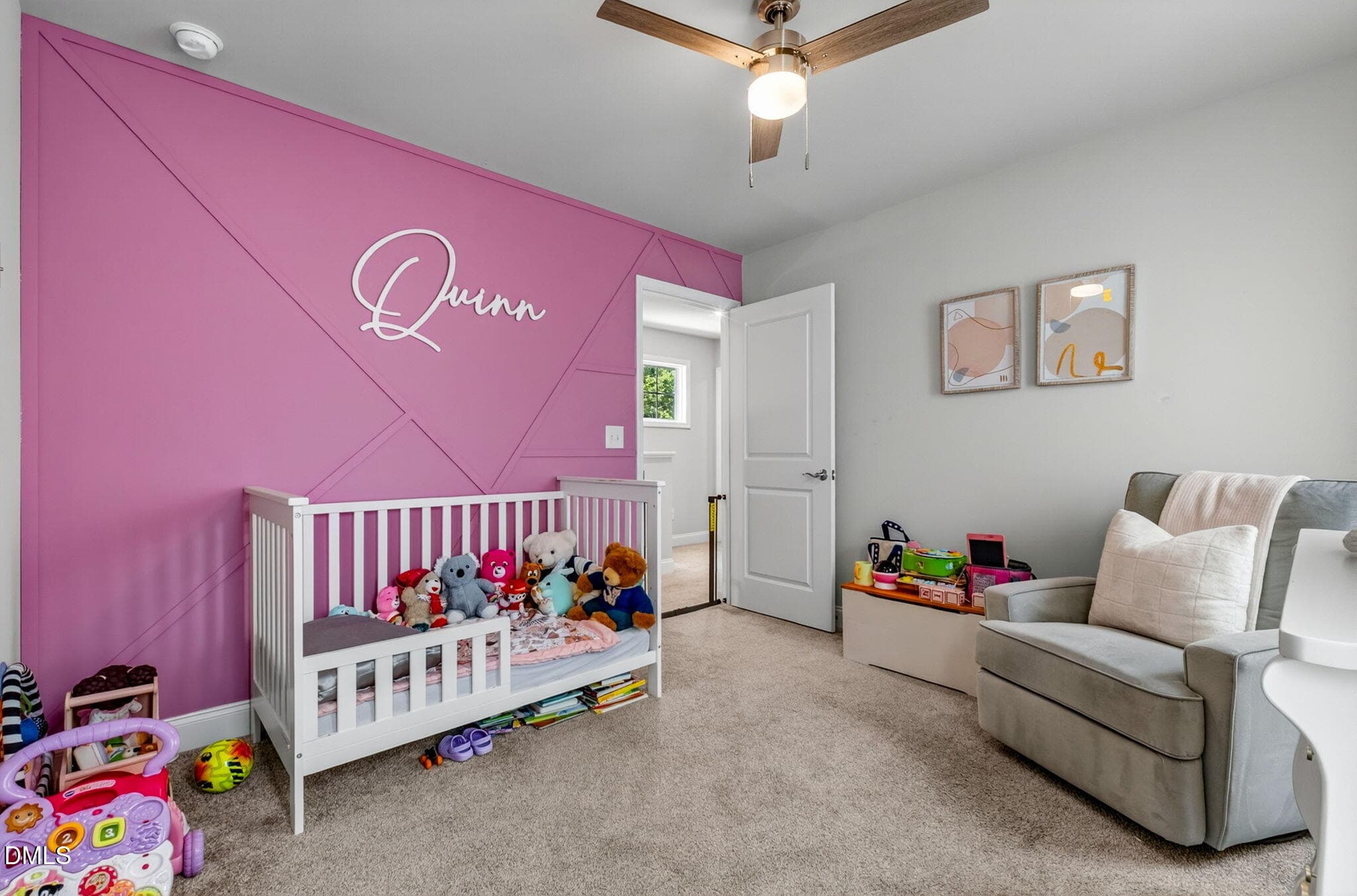 34-web-or-mls-1709 Glazebrook Dr - 34 - 1709 Glazebrook Drive, Wake Forest, NC 27587, Wake Forest