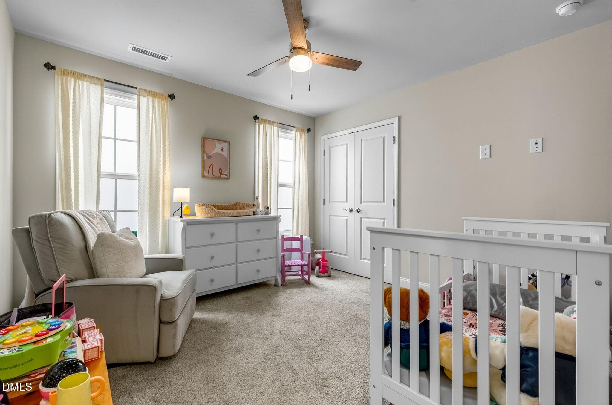 33-web-or-mls-1709 Glazebrook Dr - 33 - 1709 Glazebrook Drive, Wake Forest, NC 27587, Wake Forest