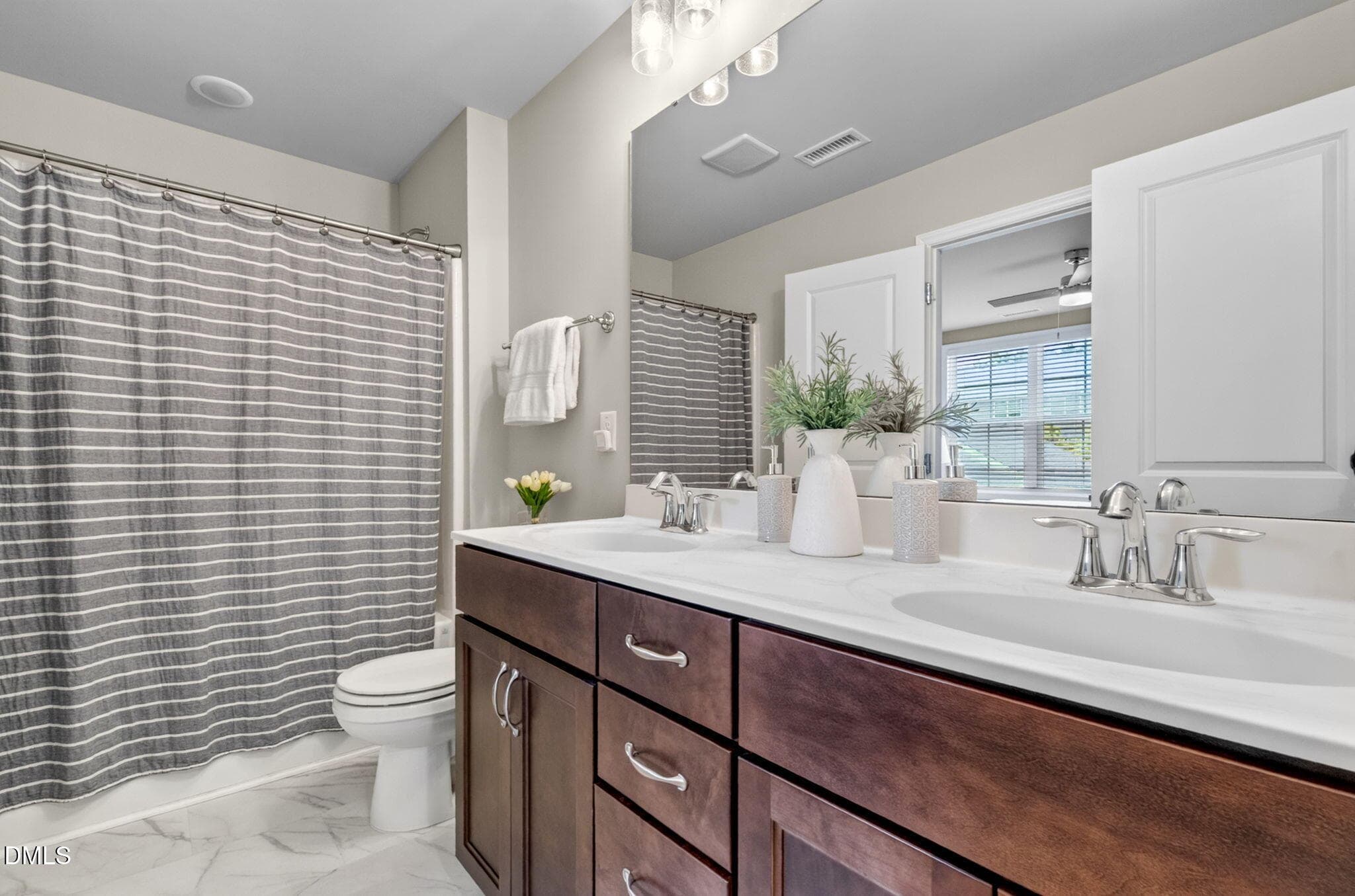 32-web-or-mls-1709 Glazebrook Dr - 32 - 1709 Glazebrook Drive, Wake Forest, NC 27587, Wake Forest