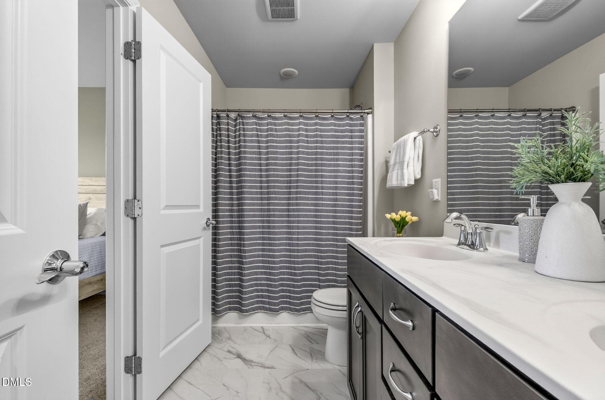 31-web-or-mls-1709 Glazebrook Dr - 31 - 1709 Glazebrook Drive, Wake Forest, NC 27587, Wake Forest