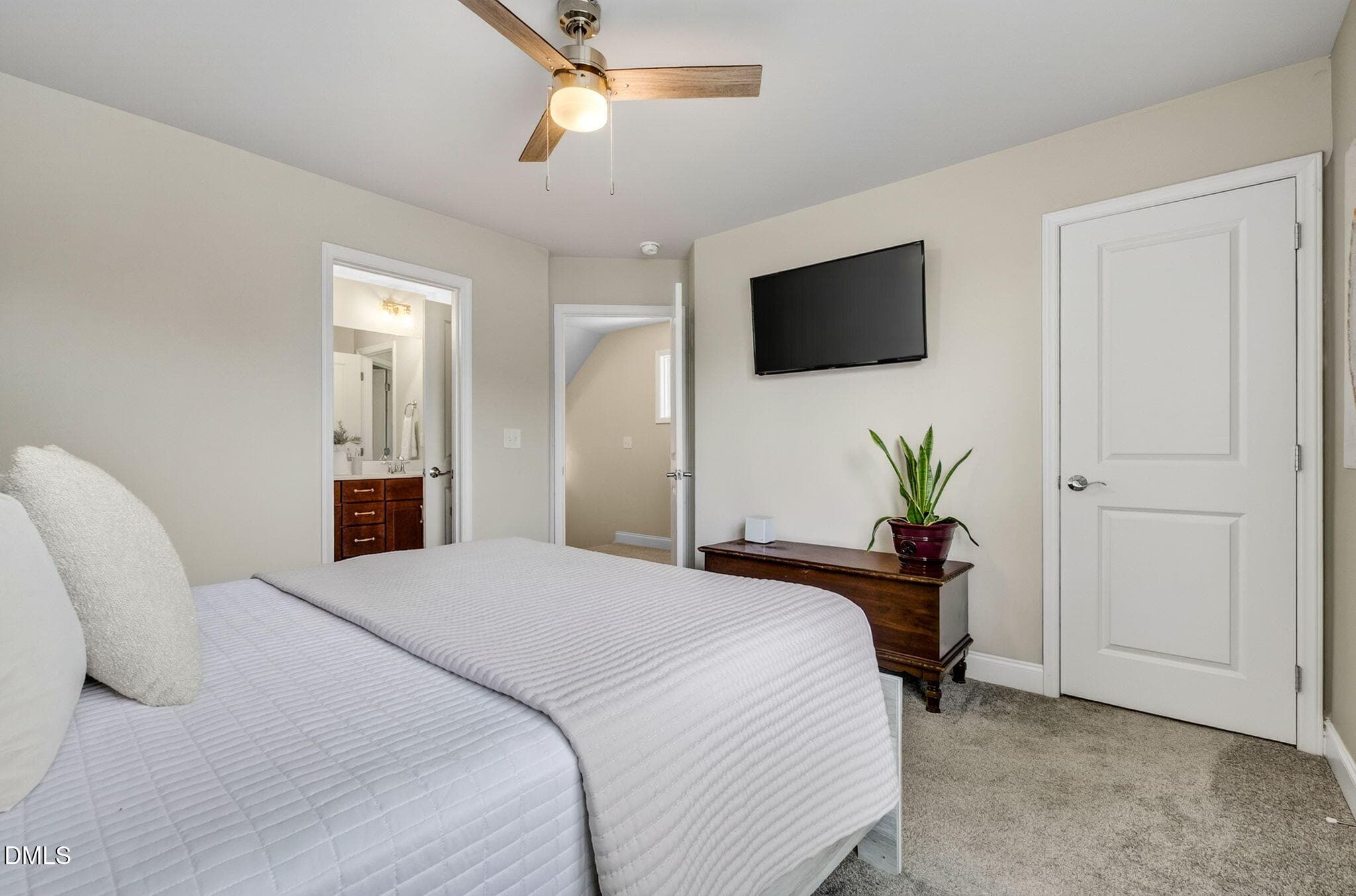 30-web-or-mls-1709 Glazebrook Dr - 30 - 1709 Glazebrook Drive, Wake Forest, NC 27587, Wake Forest
