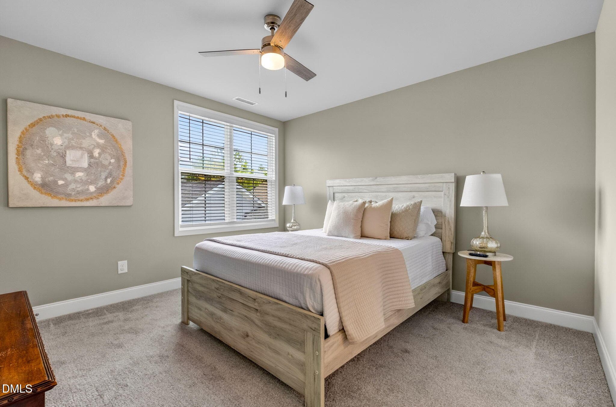29-web-or-mls-1709 Glazebrook Dr - 29 - 1709 Glazebrook Drive, Wake Forest, NC 27587, Wake Forest