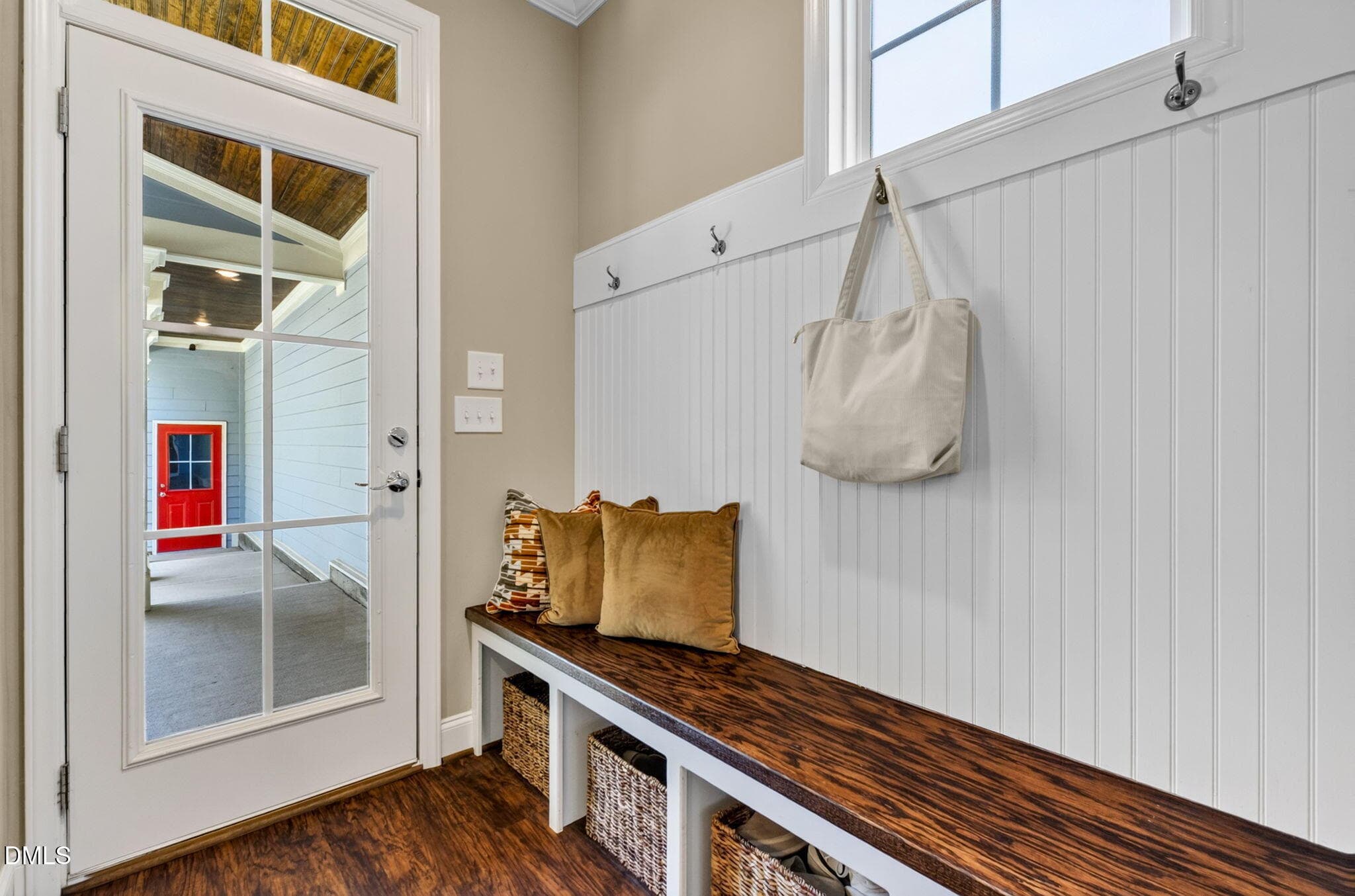 27-web-or-mls-1709 Glazebrook Dr - 27 - 1709 Glazebrook Drive, Wake Forest, NC 27587, Wake Forest