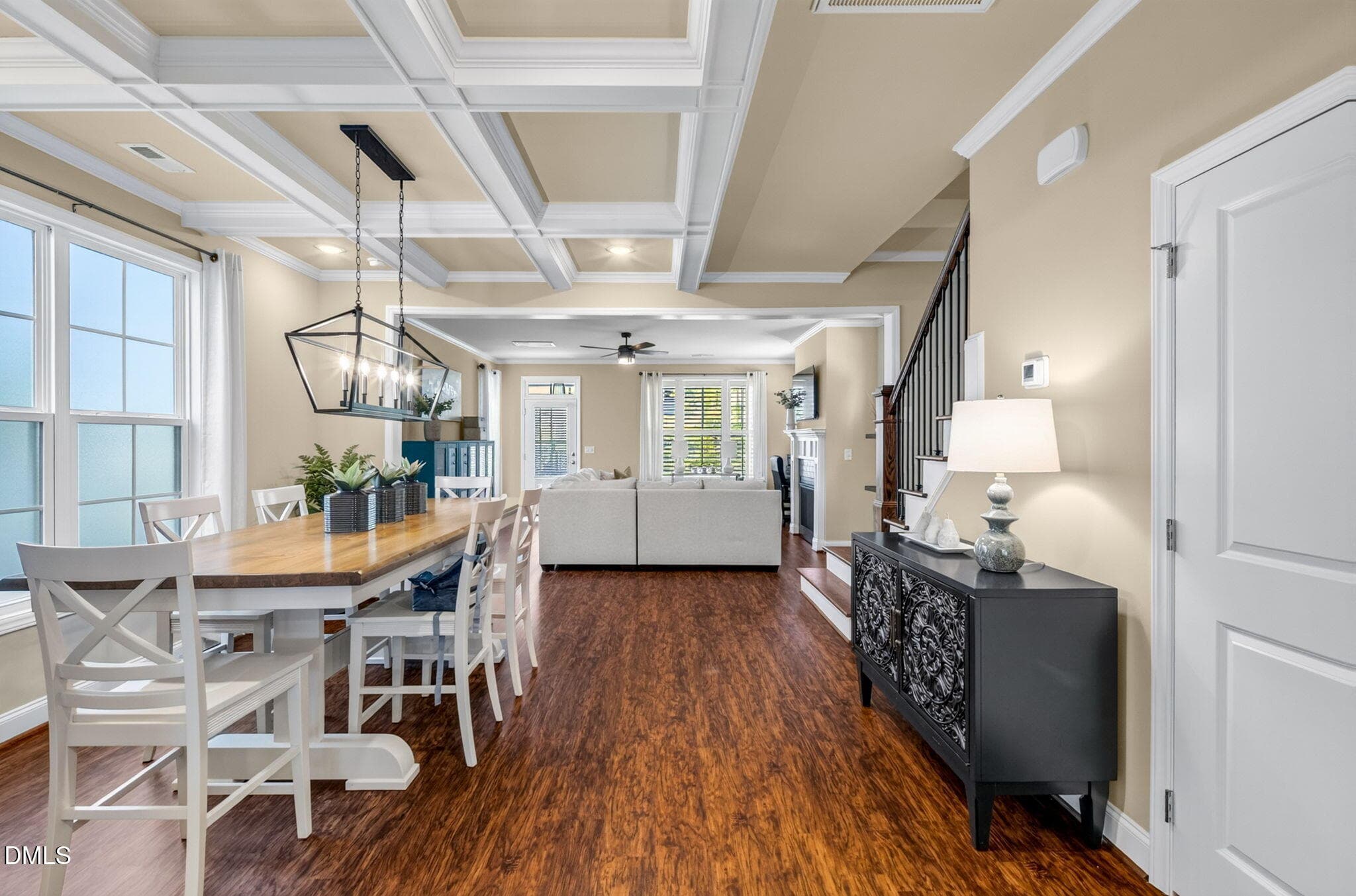 25-web-or-mls-1709 Glazebrook Dr - 25 - 1709 Glazebrook Drive, Wake Forest, NC 27587, Wake Forest
