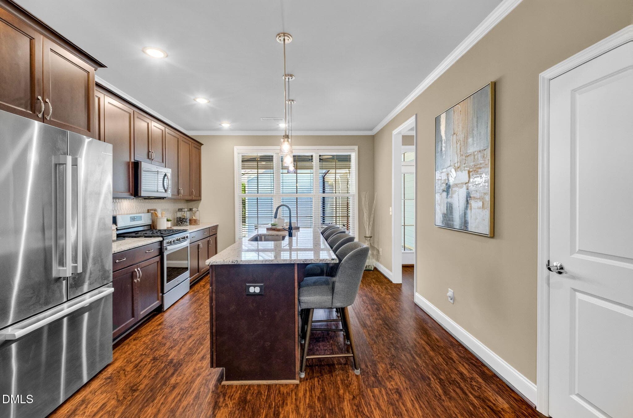 24-web-or-mls-1709 Glazebrook Dr - 24 - 1709 Glazebrook Drive, Wake Forest, NC 27587, Wake Forest