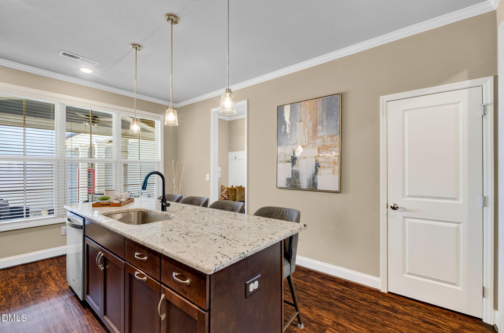23-web-or-mls-1709 Glazebrook Dr - 23 - 1709 Glazebrook Drive, Wake Forest, NC 27587, Wake Forest