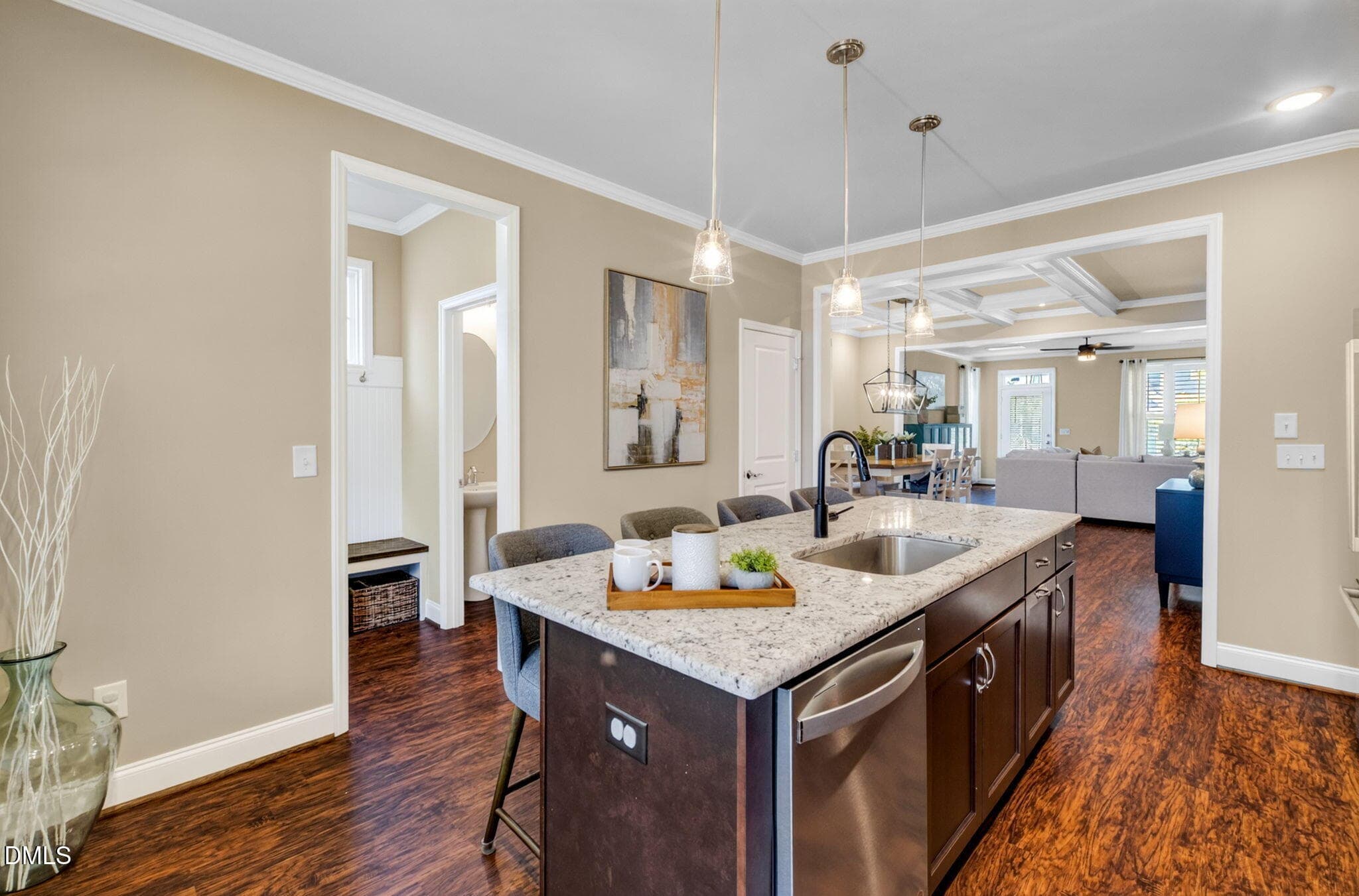 22-web-or-mls-1709 Glazebrook Dr - 22 - 1709 Glazebrook Drive, Wake Forest, NC 27587, Wake Forest