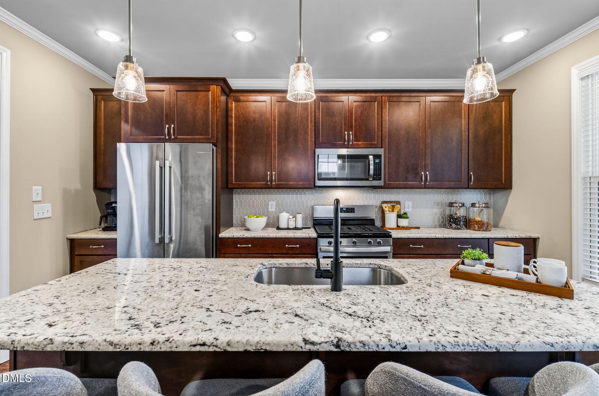 21-web-or-mls-1709 Glazebrook Dr - 21 - 1709 Glazebrook Drive, Wake Forest, NC 27587, Wake Forest