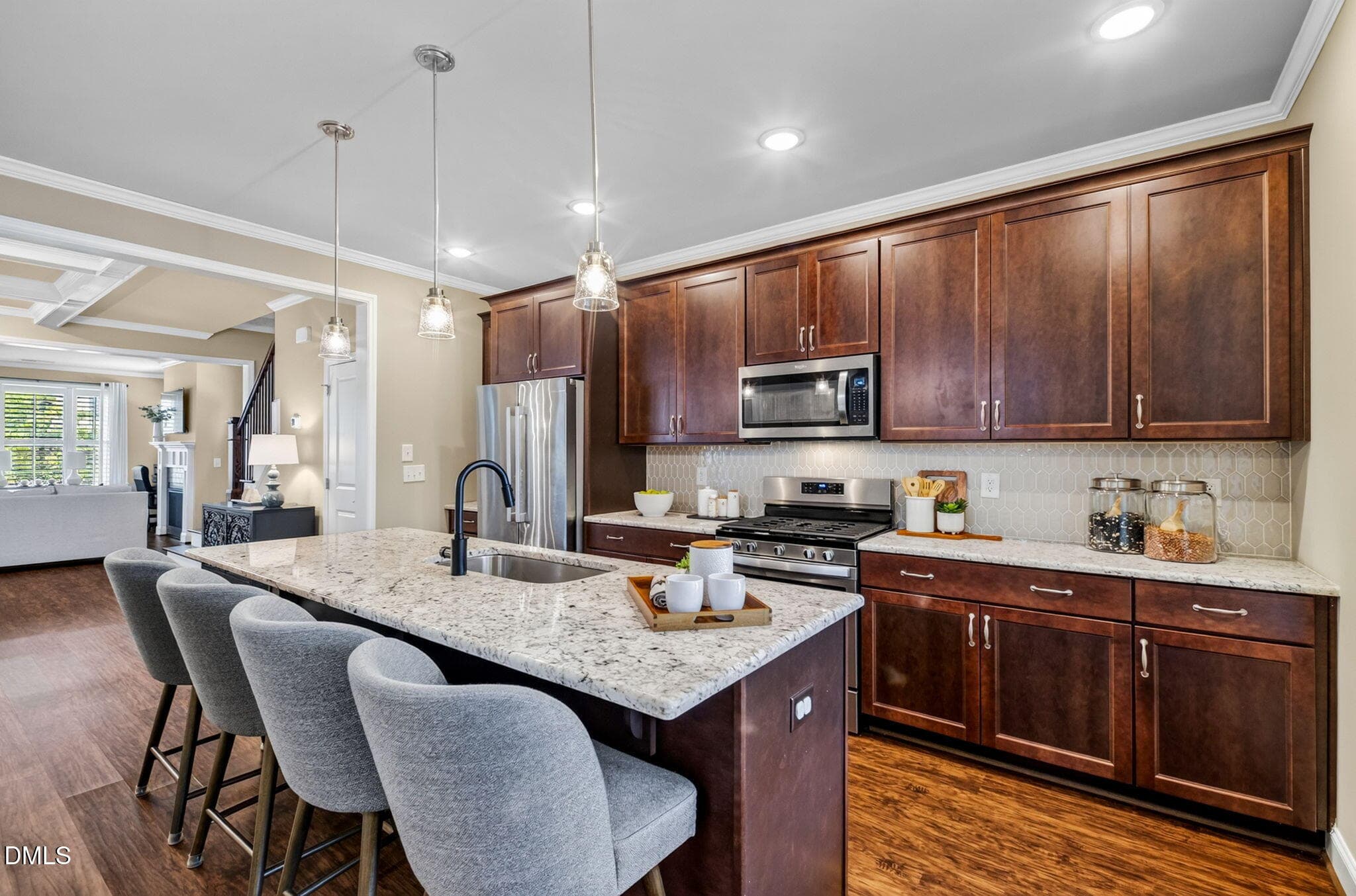 20-web-or-mls-1709 Glazebrook Dr - 20 - 1709 Glazebrook Drive, Wake Forest, NC 27587, Wake Forest