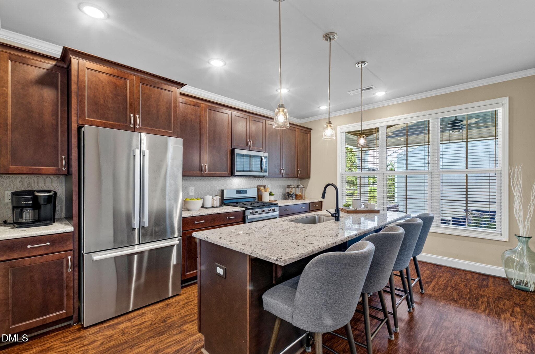 19-web-or-mls-1709 Glazebrook Dr - 19 - 1709 Glazebrook Drive, Wake Forest, NC 27587, Wake Forest