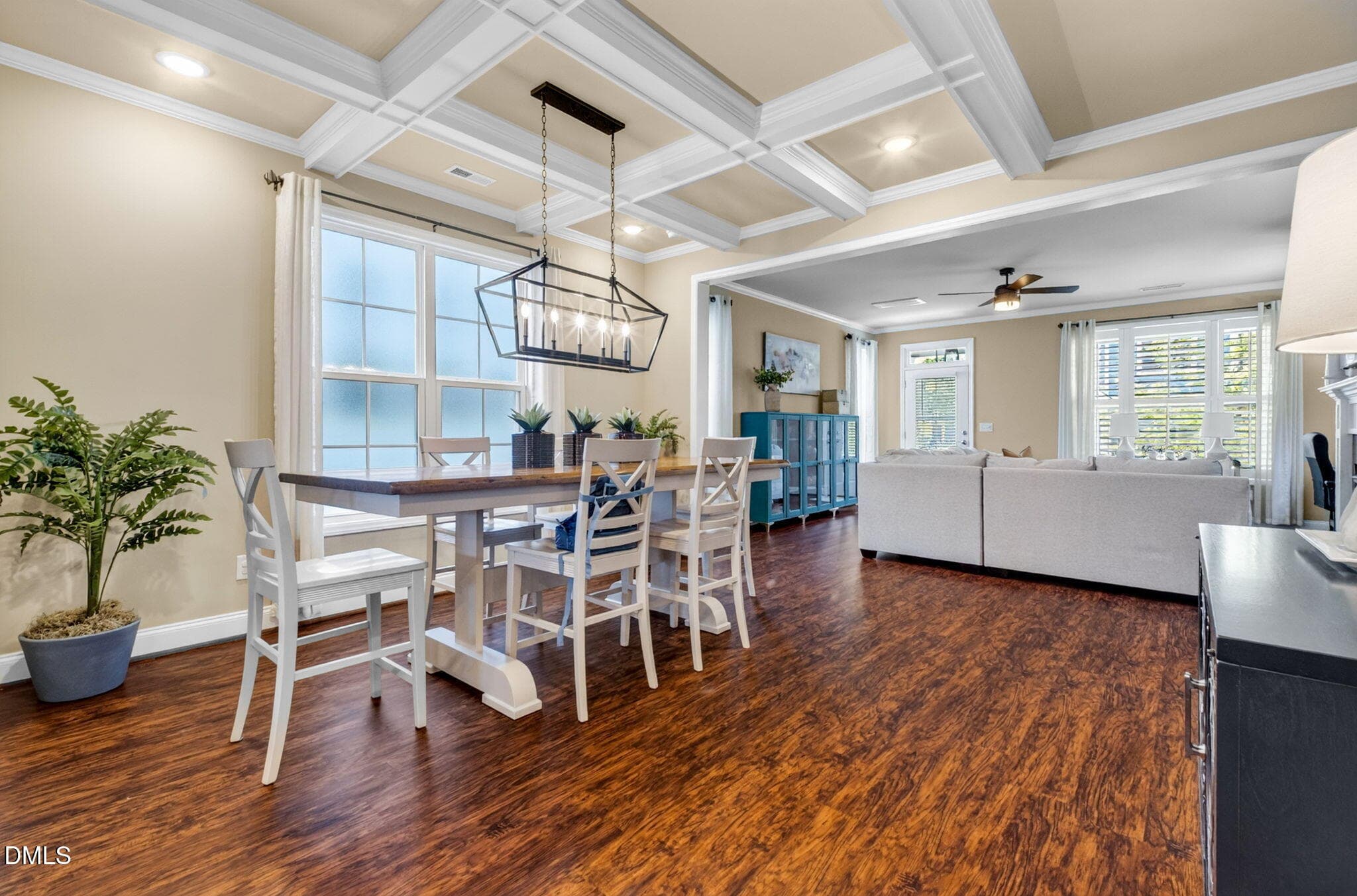 18-web-or-mls-1709 Glazebrook Dr - 18 - 1709 Glazebrook Drive, Wake Forest, NC 27587, Wake Forest