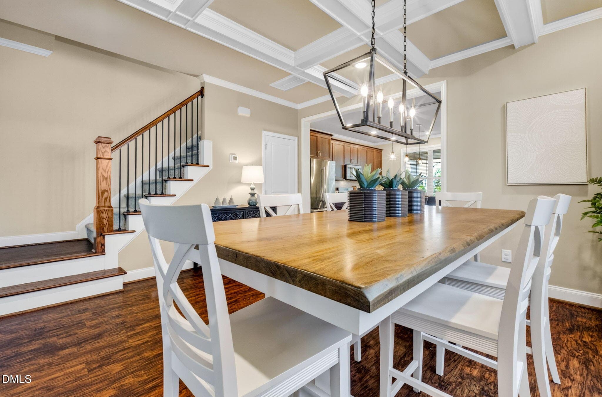 17-web-or-mls-1709 Glazebrook Dr - 17 - 1709 Glazebrook Drive, Wake Forest, NC 27587, Wake Forest