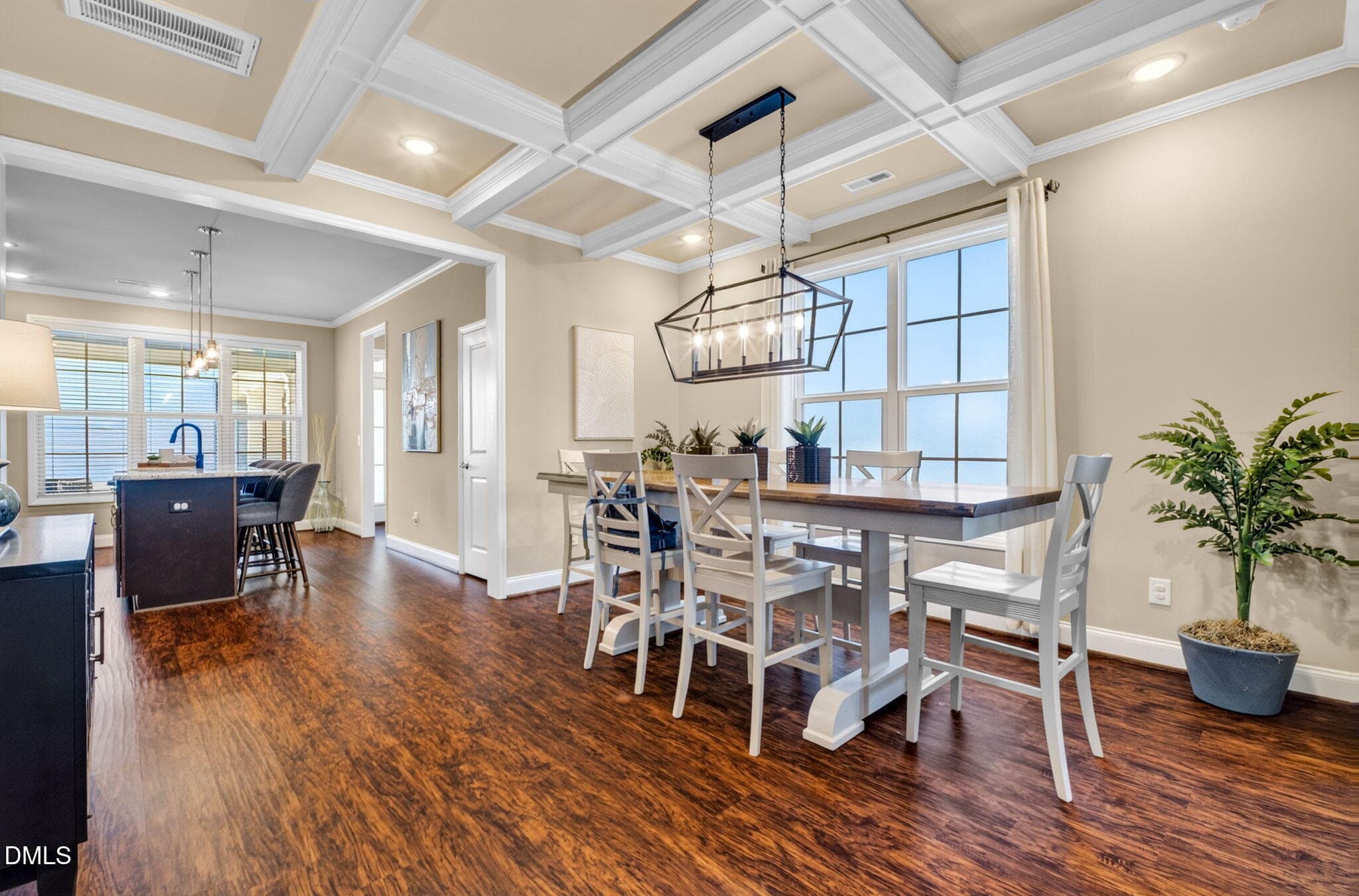 16-web-or-mls-1709 Glazebrook Dr - 16 - 1709 Glazebrook Drive, Wake Forest, NC 27587, Wake Forest