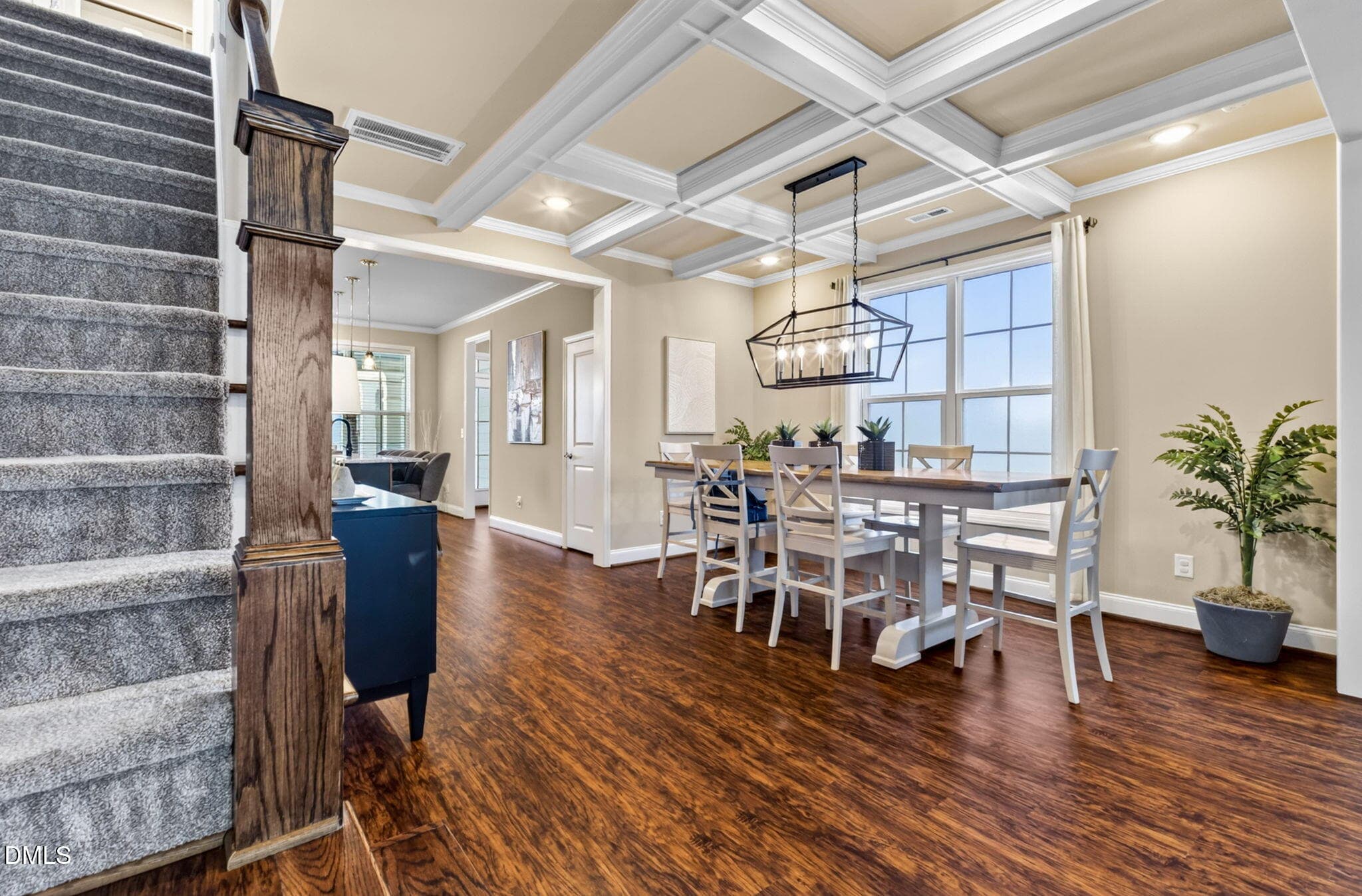15-web-or-mls-1709 Glazebrook Dr - 15 - 1709 Glazebrook Drive, Wake Forest, NC 27587, Wake Forest