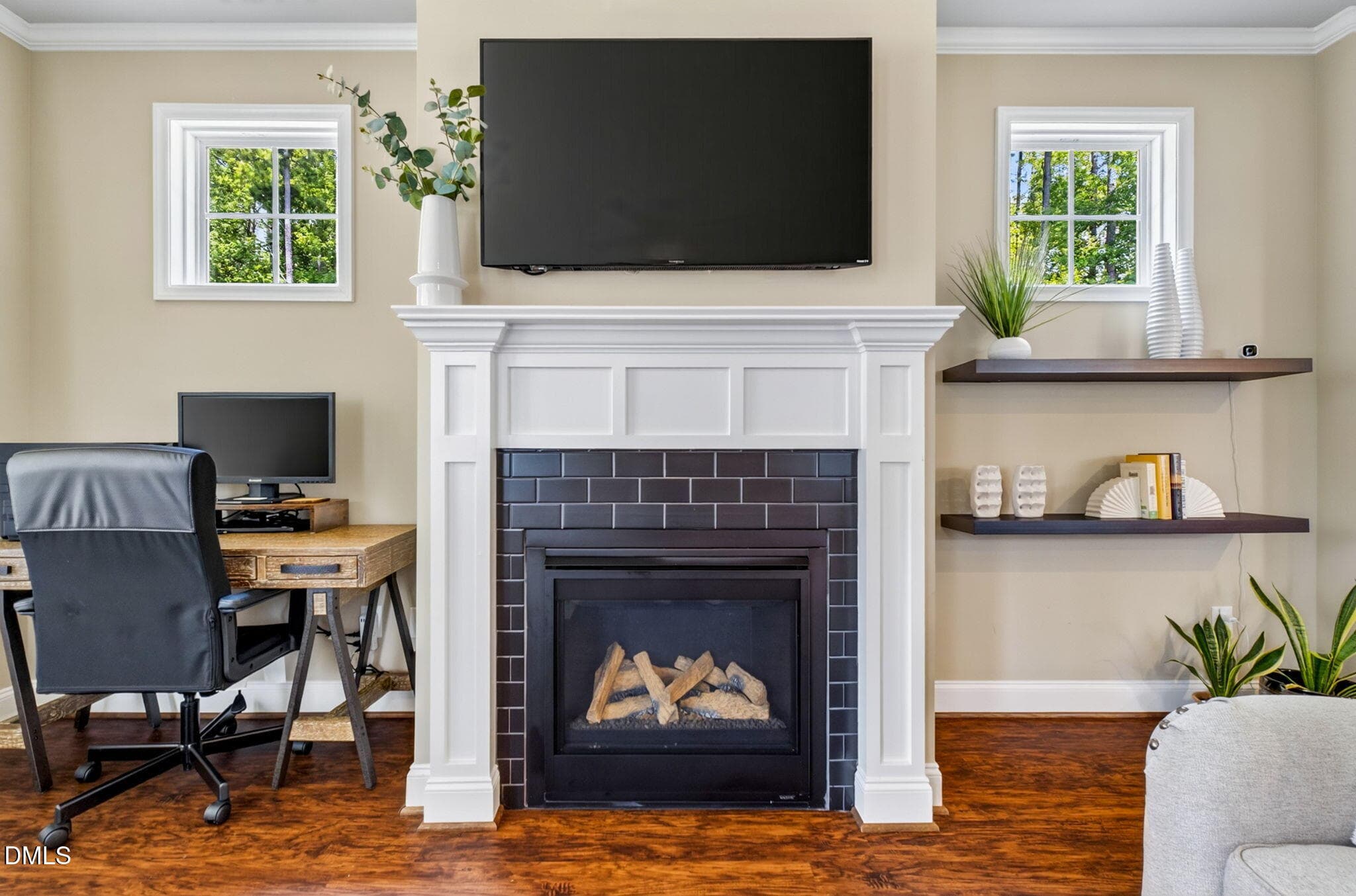 14-web-or-mls-1709 Glazebrook Dr - 14 - 1709 Glazebrook Drive, Wake Forest, NC 27587, Wake Forest