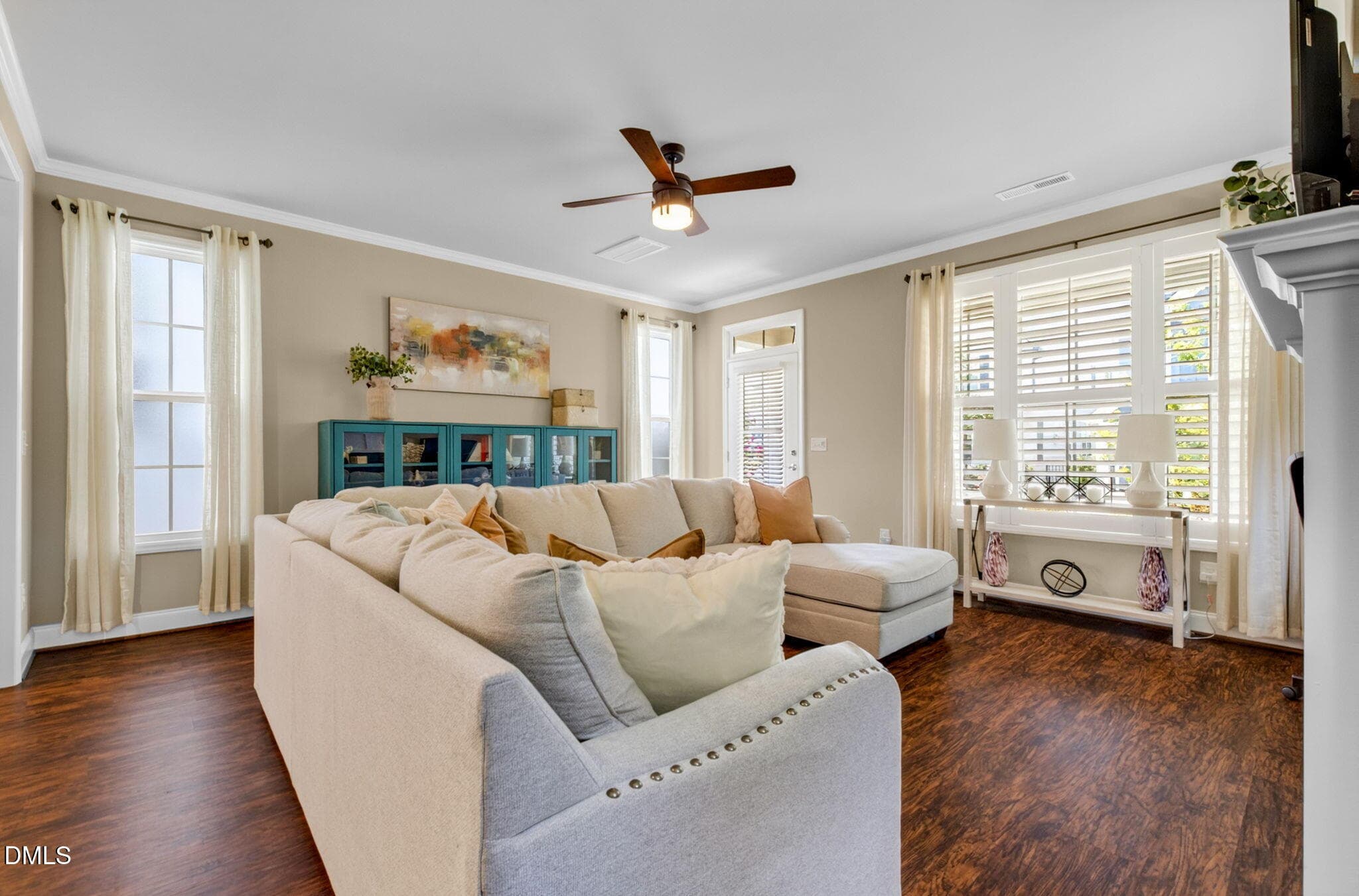 13-web-or-mls-1709 Glazebrook Dr - 13 - 1709 Glazebrook Drive, Wake Forest, NC 27587, Wake Forest