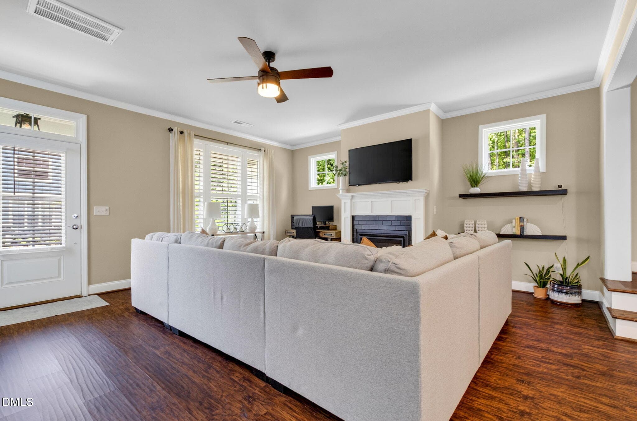 12-web-or-mls-1709 Glazebrook Dr - 12 - 1709 Glazebrook Drive, Wake Forest, NC 27587, Wake Forest