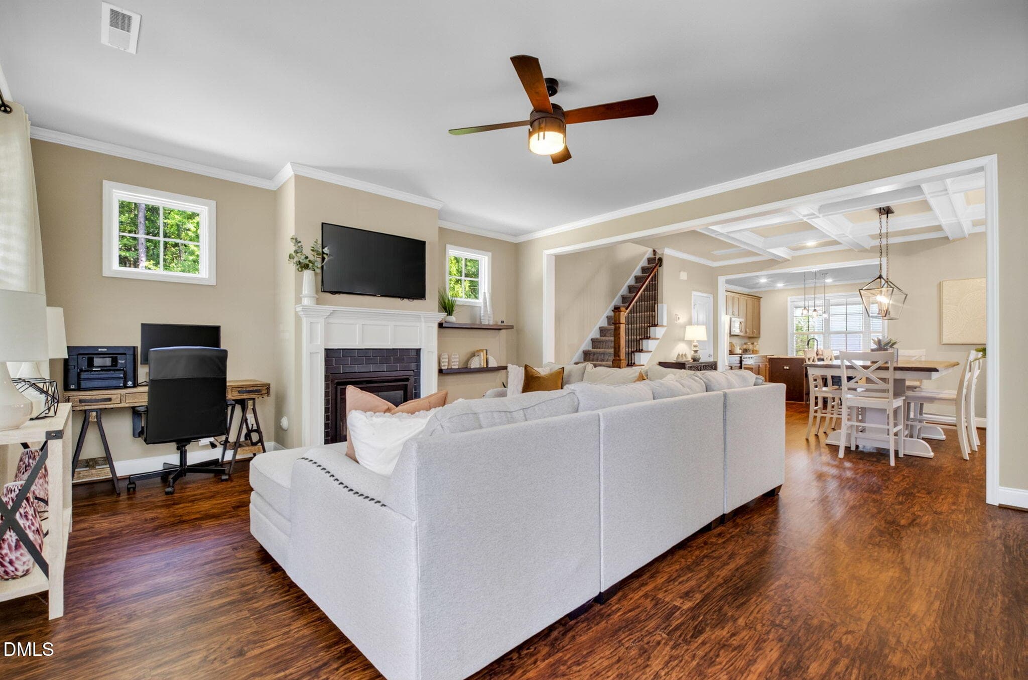 11-web-or-mls-1709 Glazebrook Dr - 11 - 1709 Glazebrook Drive, Wake Forest, NC 27587, Wake Forest