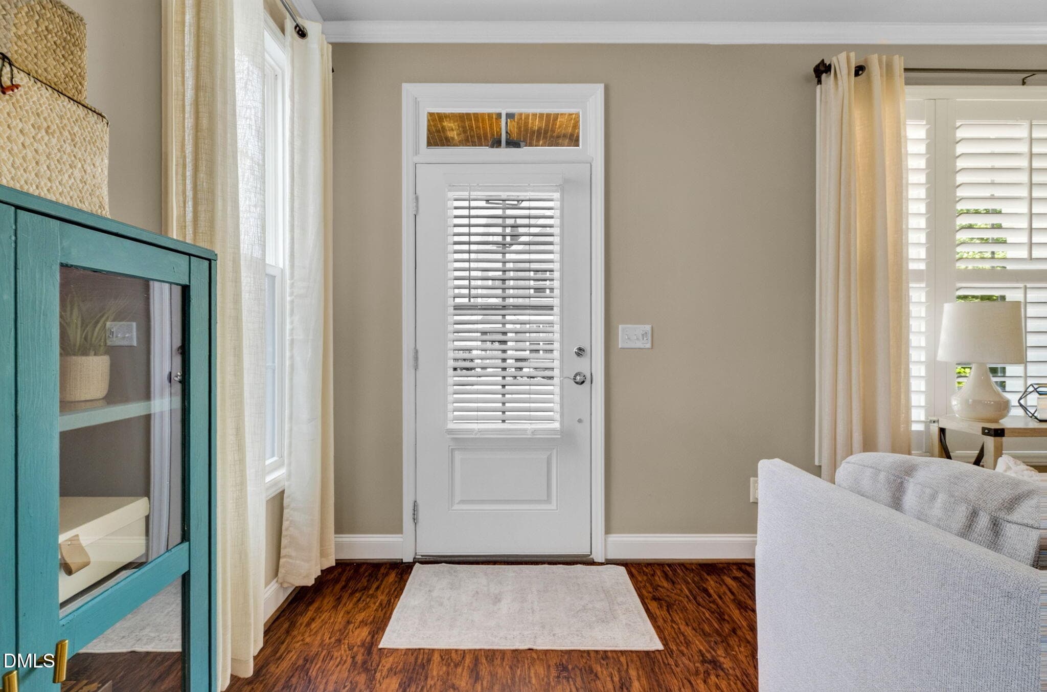 10-web-or-mls-1709 Glazebrook Dr - 10 - 1709 Glazebrook Drive, Wake Forest, NC 27587, Wake Forest