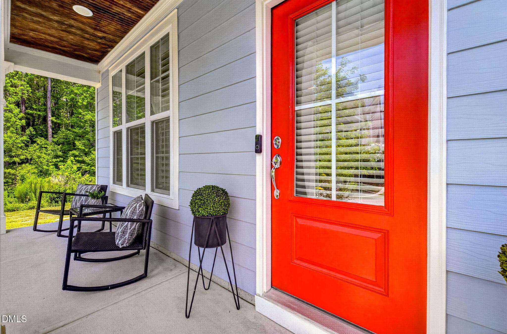 8-web-or-mls-1709 Glazebrook Dr - 8 - 1709 Glazebrook Drive, Wake Forest, NC 27587, Wake Forest