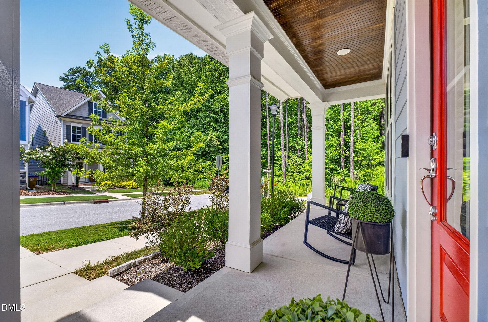 7-web-or-mls-1709 Glazebrook Dr - 7 - 1709 Glazebrook Drive, Wake Forest, NC 27587, Wake Forest