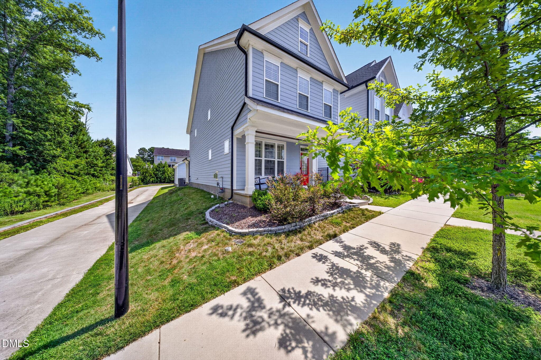 5-web-or-mls-1709 Glazebrook Dr - 5 - 1709 Glazebrook Drive, Wake Forest, NC 27587, Wake Forest