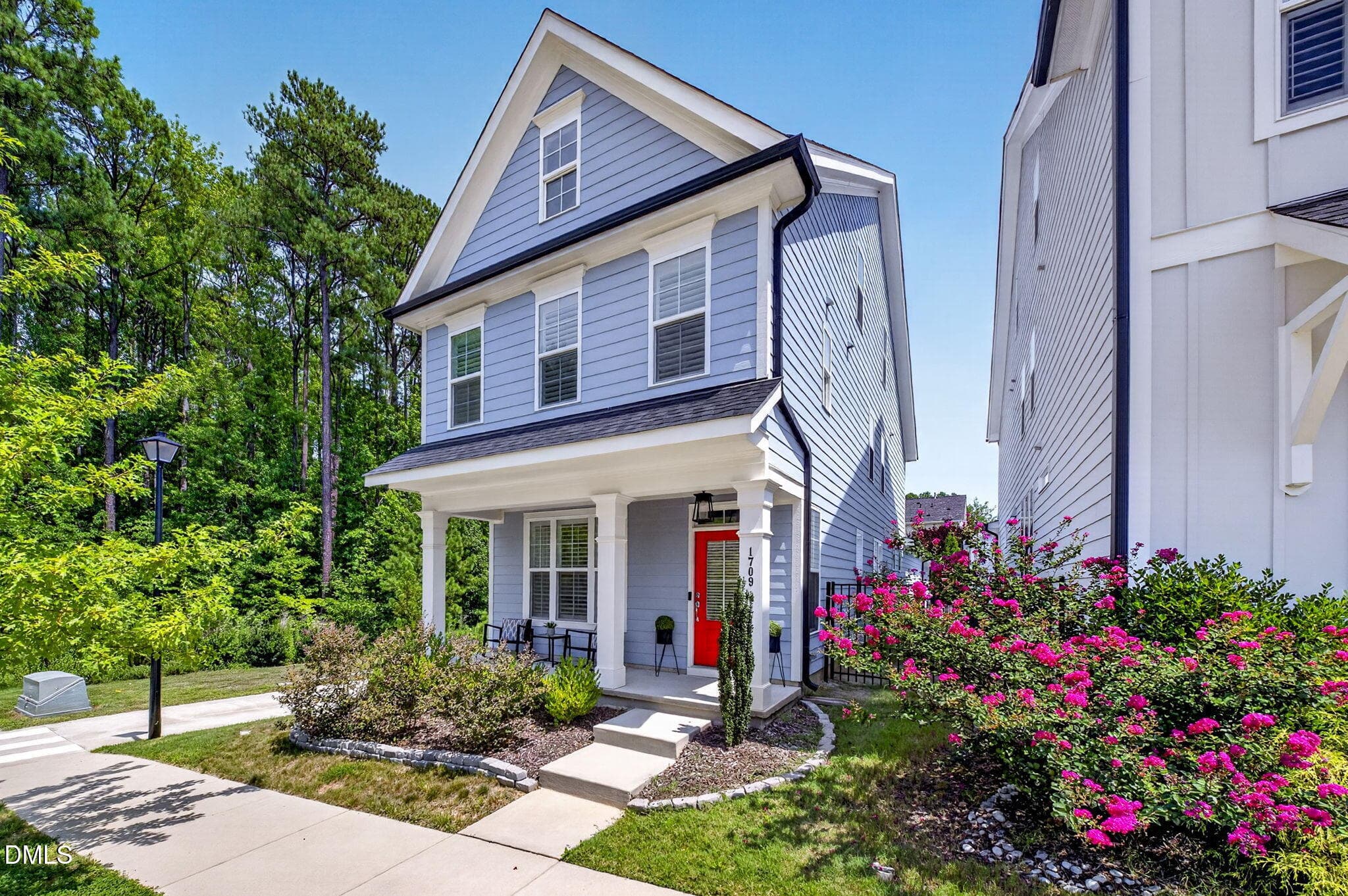 3-web-or-mls-1709 Glazebrook Dr - 3 - 1709 Glazebrook Drive, Wake Forest, NC 27587, Wake Forest