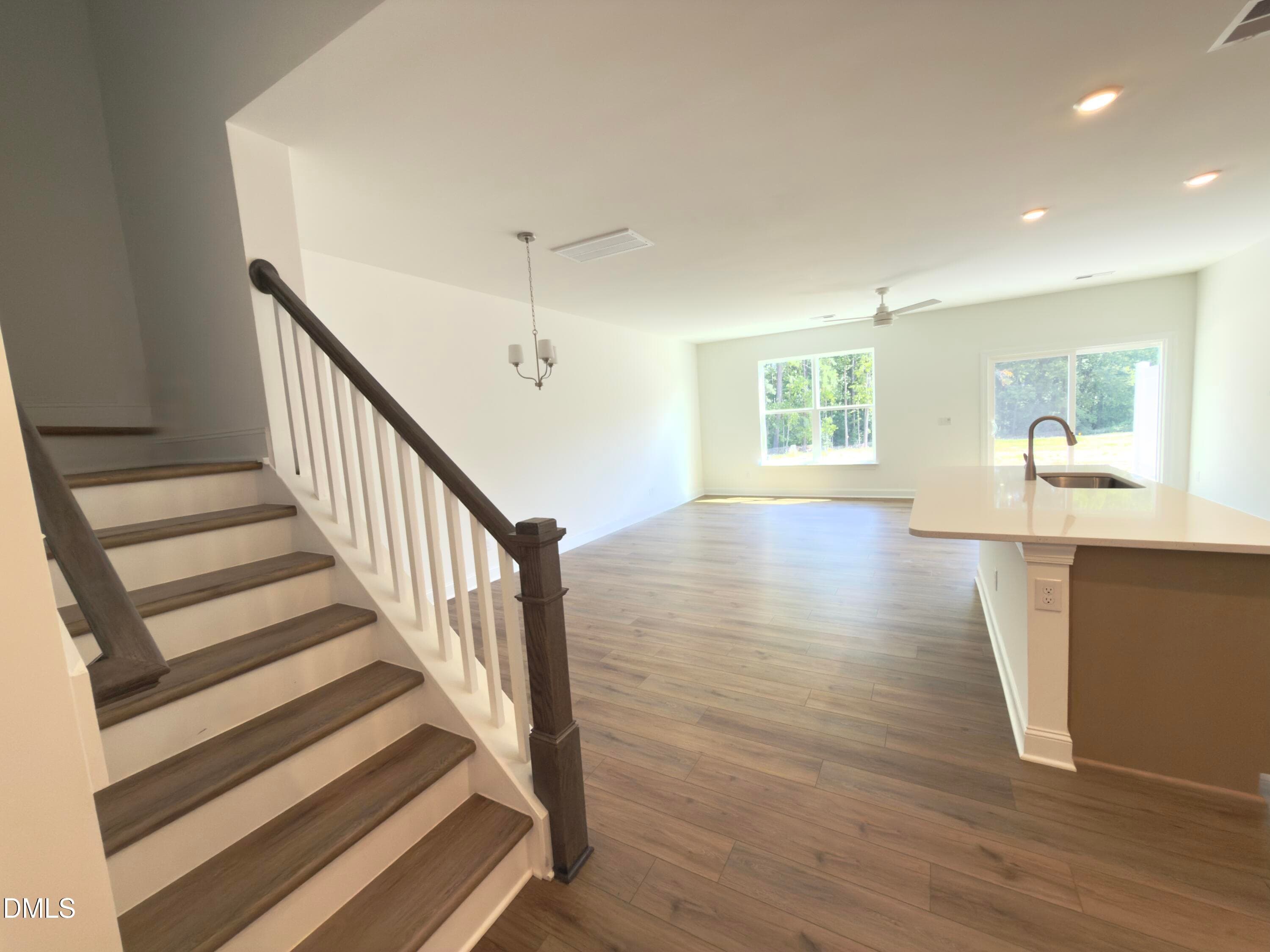 IMG_3319 - 5408 Running Fox Lane, Durham, NC 27703, Durham