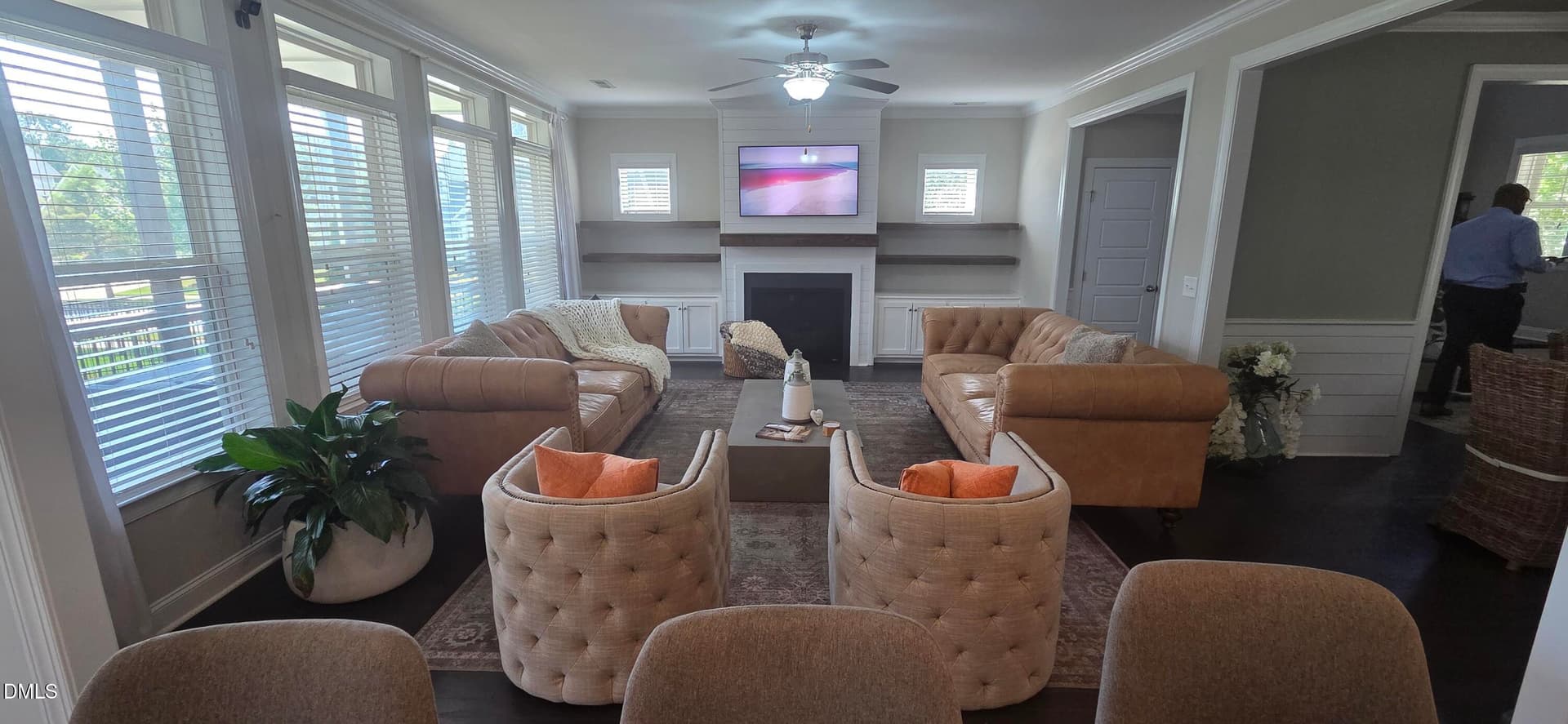 20260901_145718 - 1900 Edens Ridge Avenue, Wake Forest, NC 27587