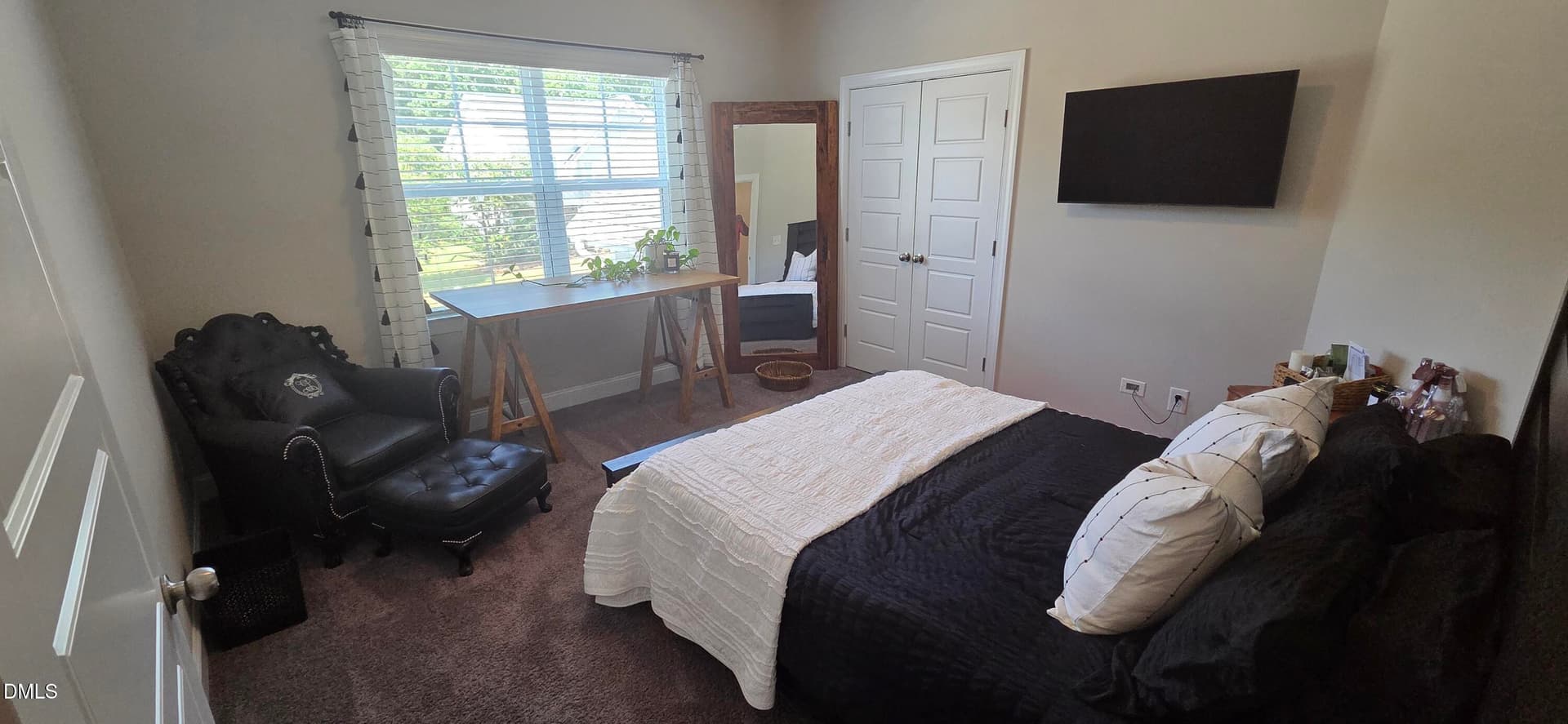 20260901_150144 - 1900 Edens Ridge Avenue, Wake Forest, NC 27587