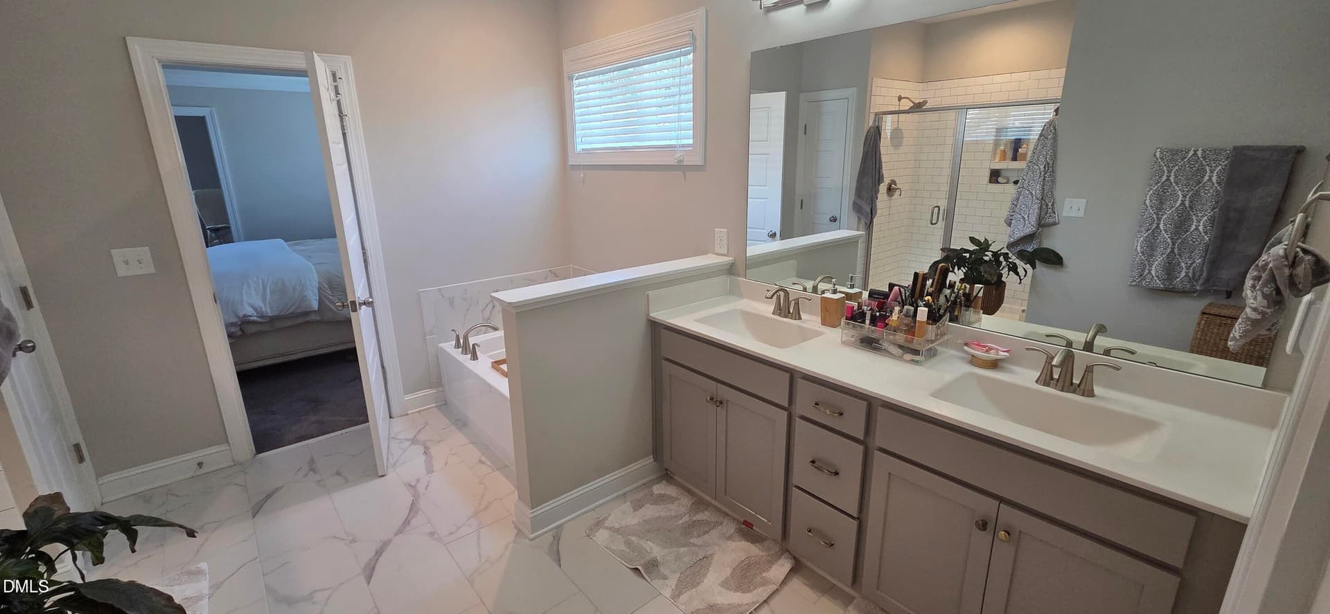 20260901_151251 - 1900 Edens Ridge Avenue, Wake Forest, NC 27587