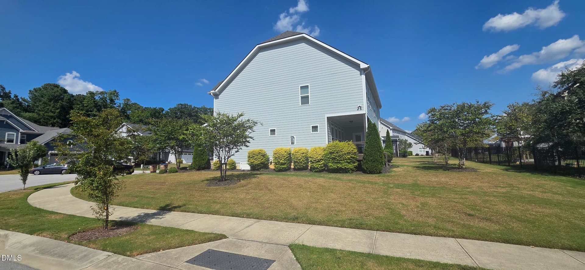 20260901_153120 - 1900 Edens Ridge Avenue, Wake Forest, NC 27587